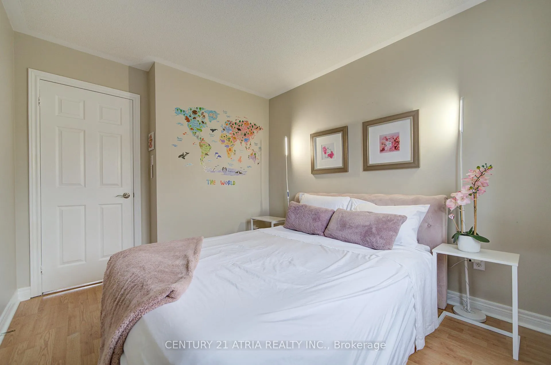 Photo 34 of 7 Whitewater Street, Whitby, Pringle Creek — HOMEH