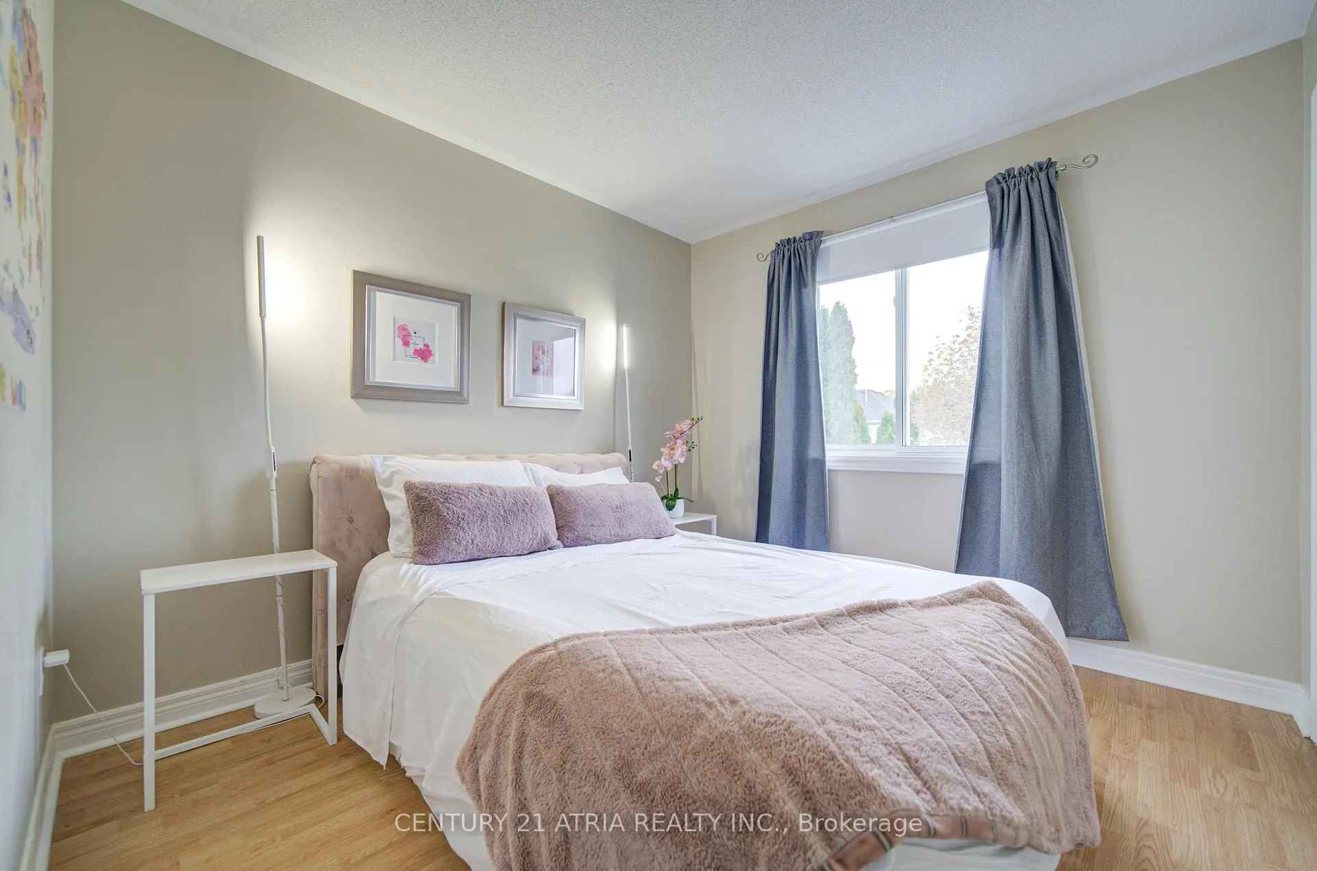 Photo 35 of 7 Whitewater Street, Whitby, Pringle Creek — HOMEH
