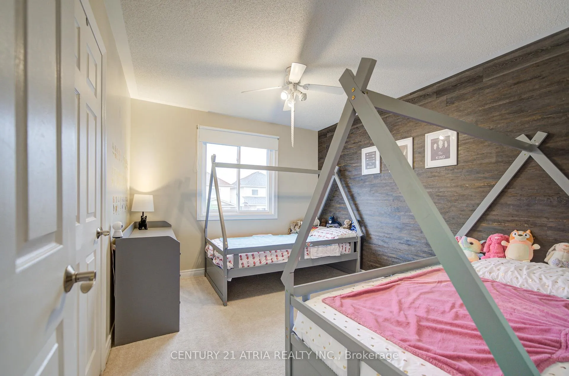 Photo 36 of 7 Whitewater Street, Whitby, Pringle Creek — HOMEH