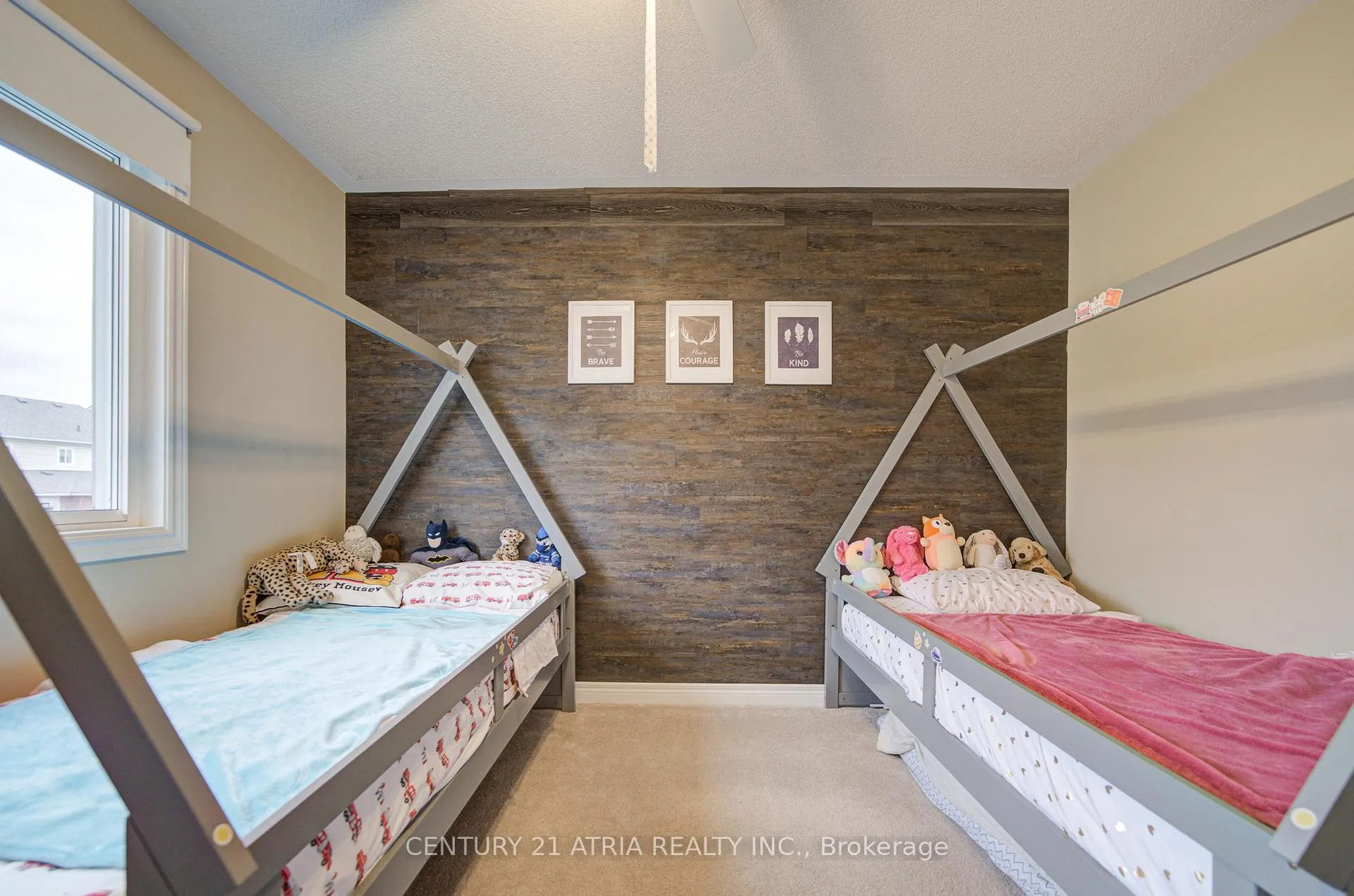 Photo 37 of 7 Whitewater Street, Whitby, Pringle Creek — HOMEH
