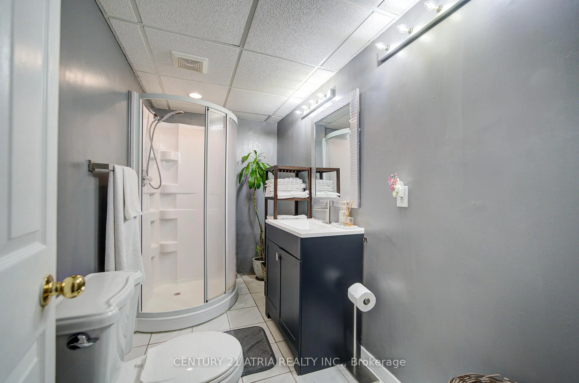Photo 38 of 7 Whitewater Street, Whitby, Pringle Creek — HOMEH