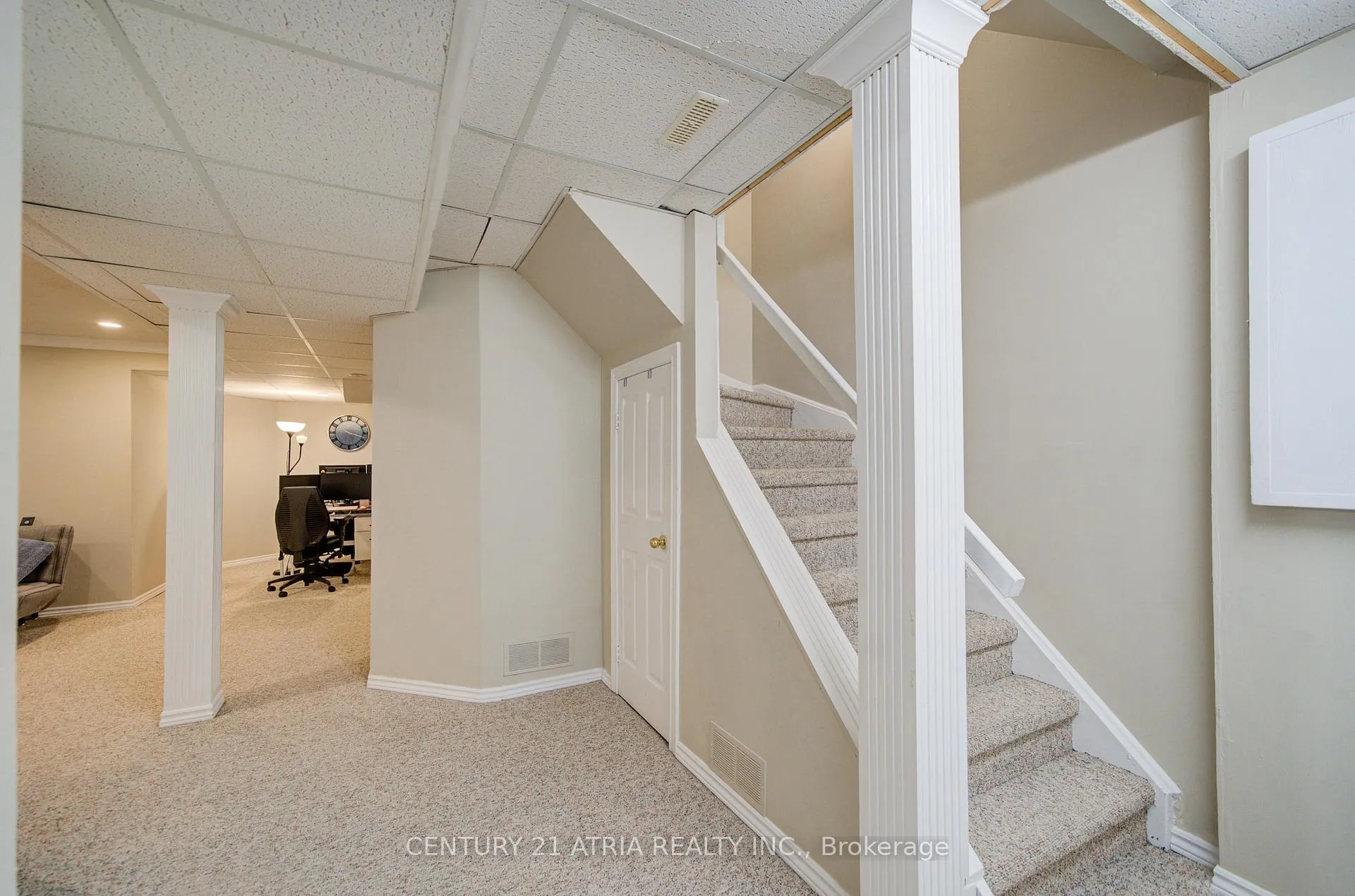 Photo 39 of 7 Whitewater Street, Whitby, Pringle Creek — HOMEH