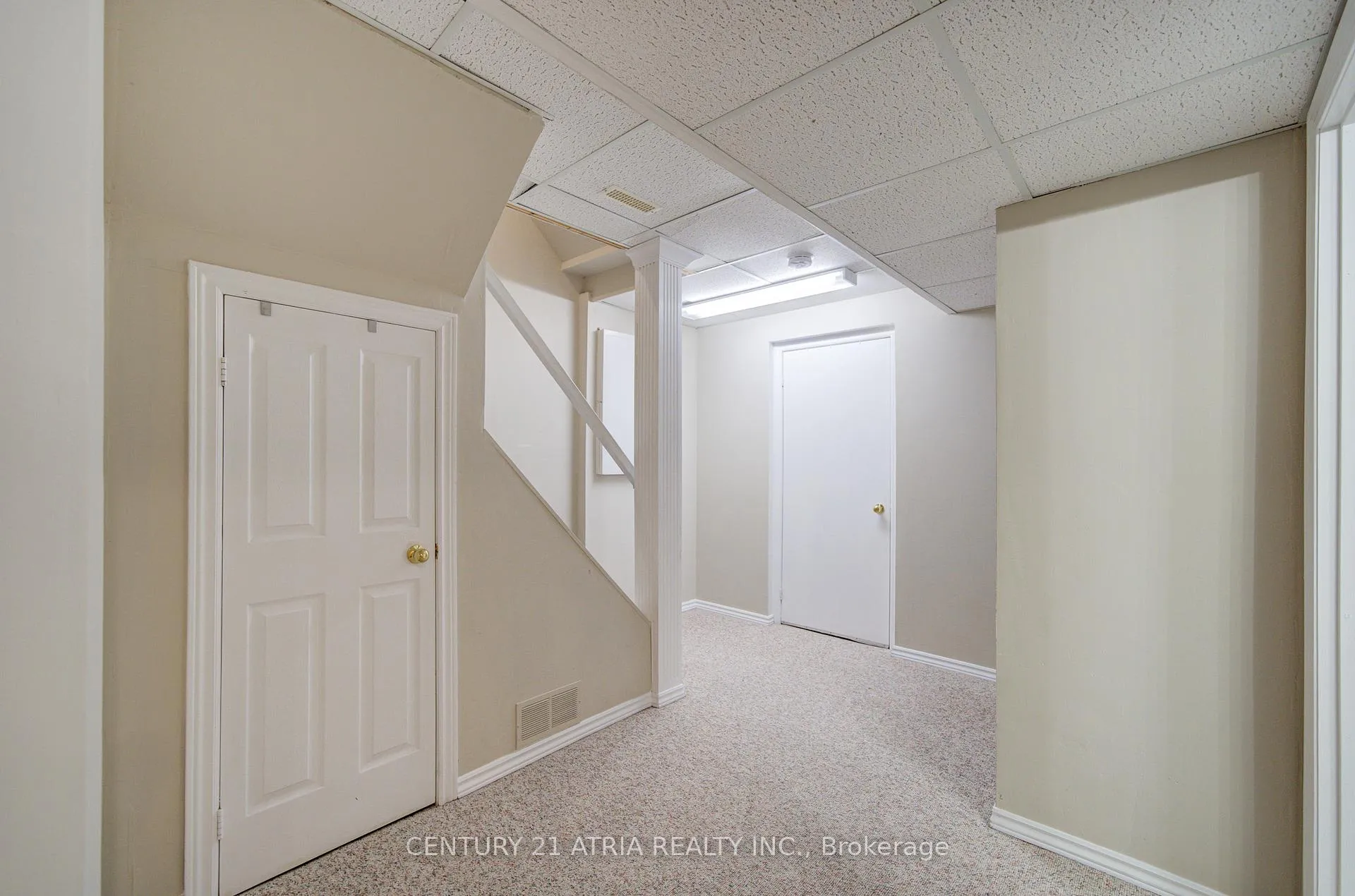 Photo 40 of 7 Whitewater Street, Whitby, Pringle Creek — HOMEH