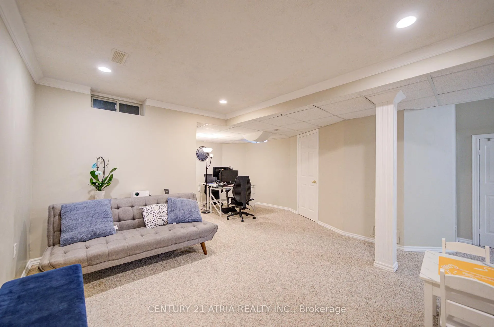 Photo 41 of 7 Whitewater Street, Whitby, Pringle Creek — HOMEH