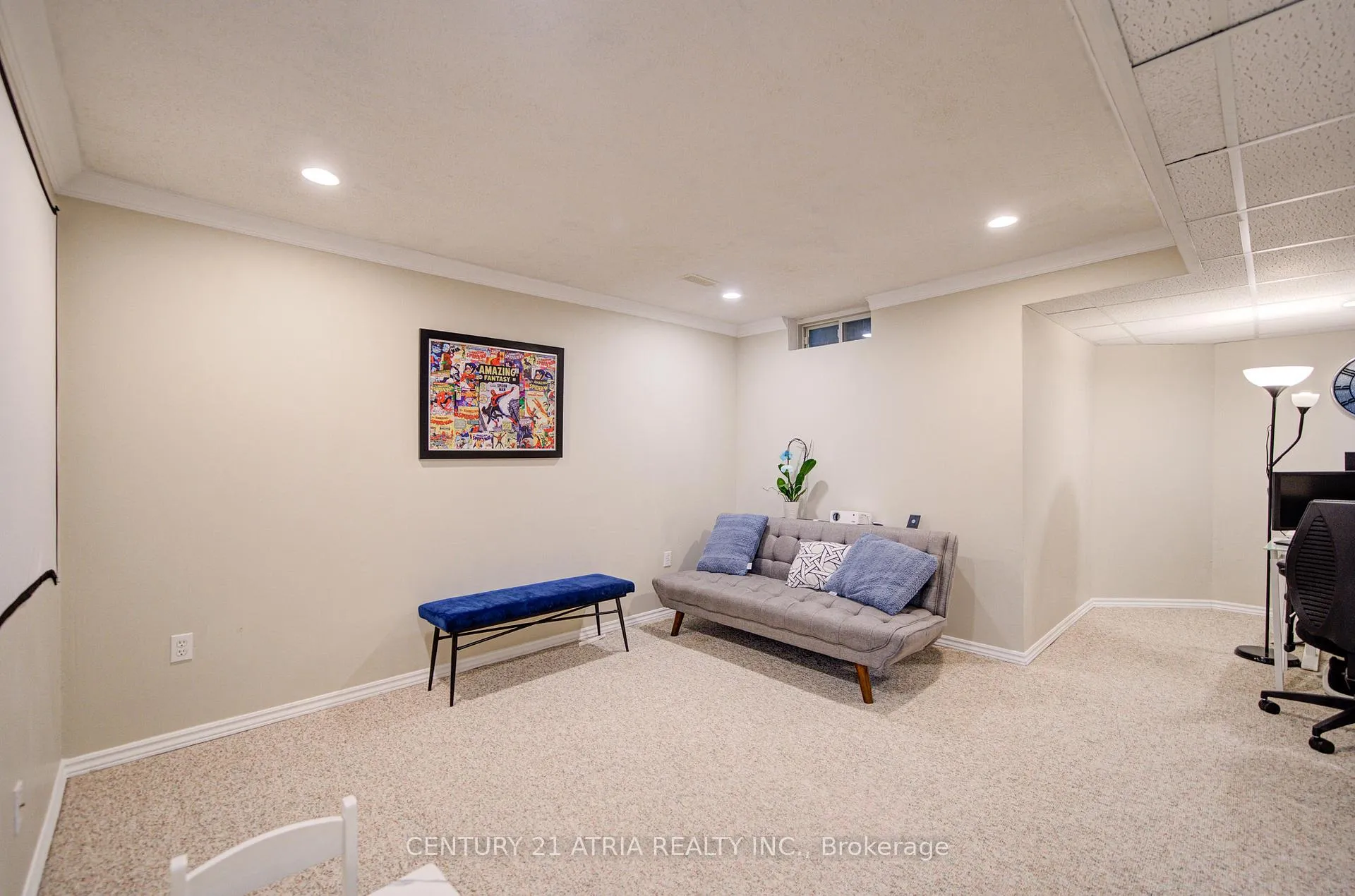 Photo 42 of 7 Whitewater Street, Whitby, Pringle Creek — HOMEH