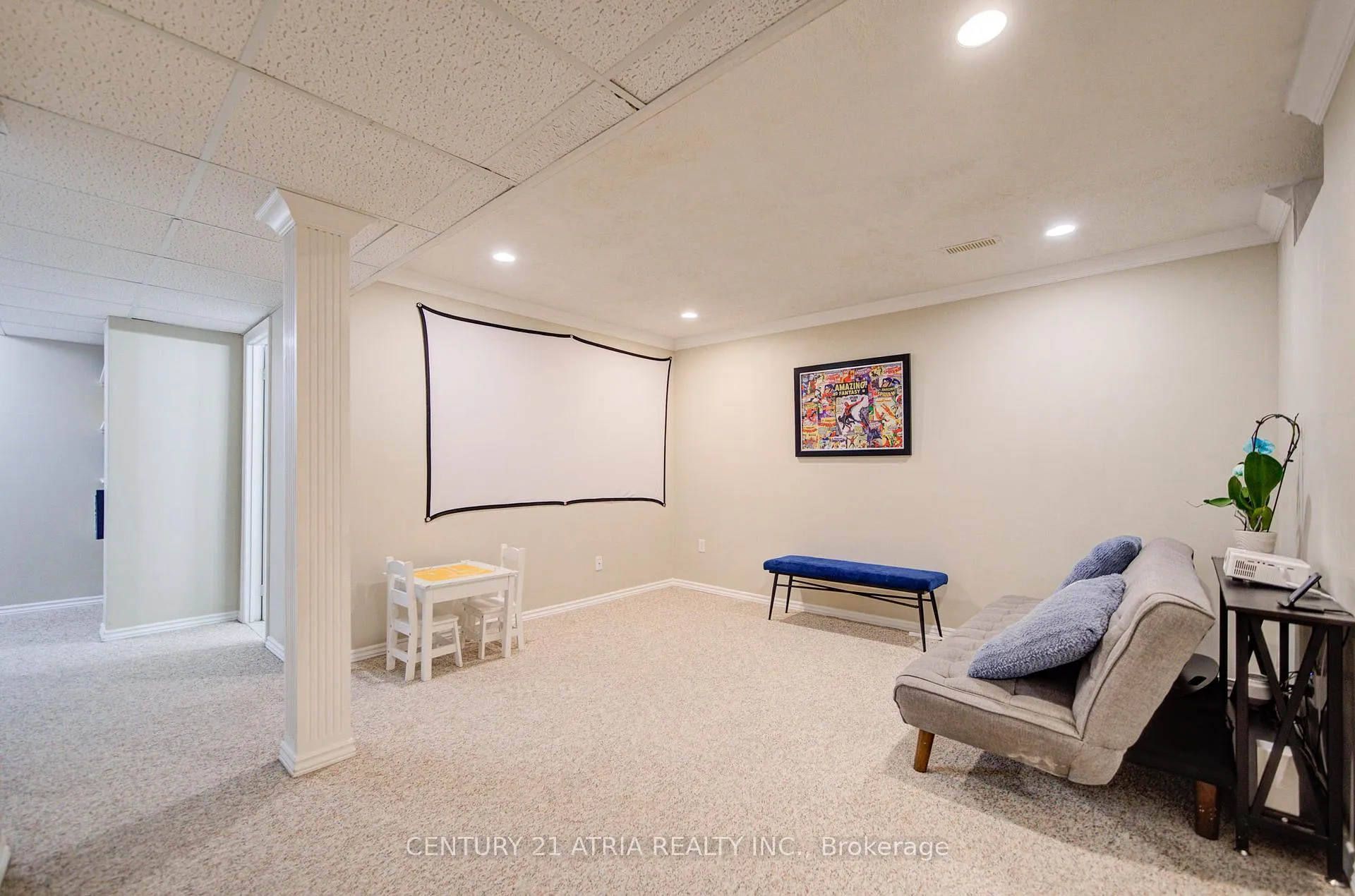 Photo 43 of 7 Whitewater Street, Whitby, Pringle Creek — HOMEH