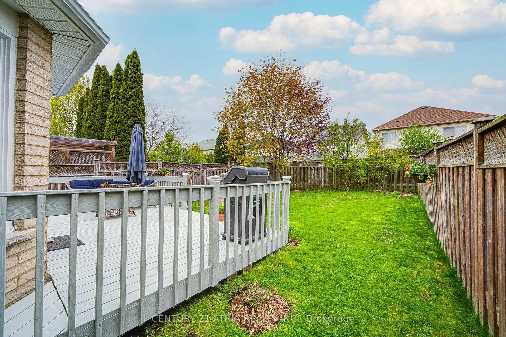 Photo 45 of 7 Whitewater Street, Whitby, Pringle Creek — HOMEH