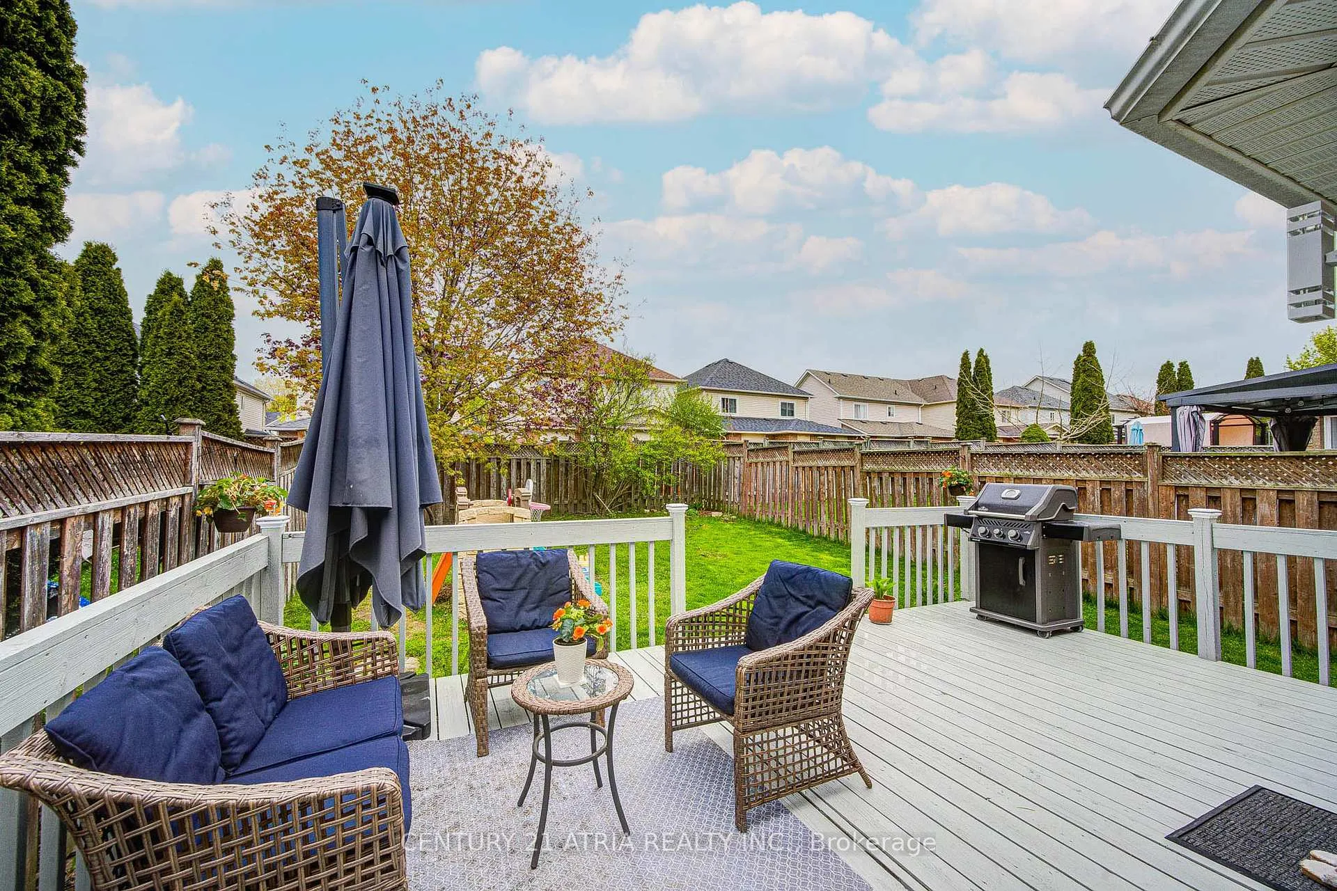 Photo 47 of 7 Whitewater Street, Whitby, Pringle Creek — HOMEH