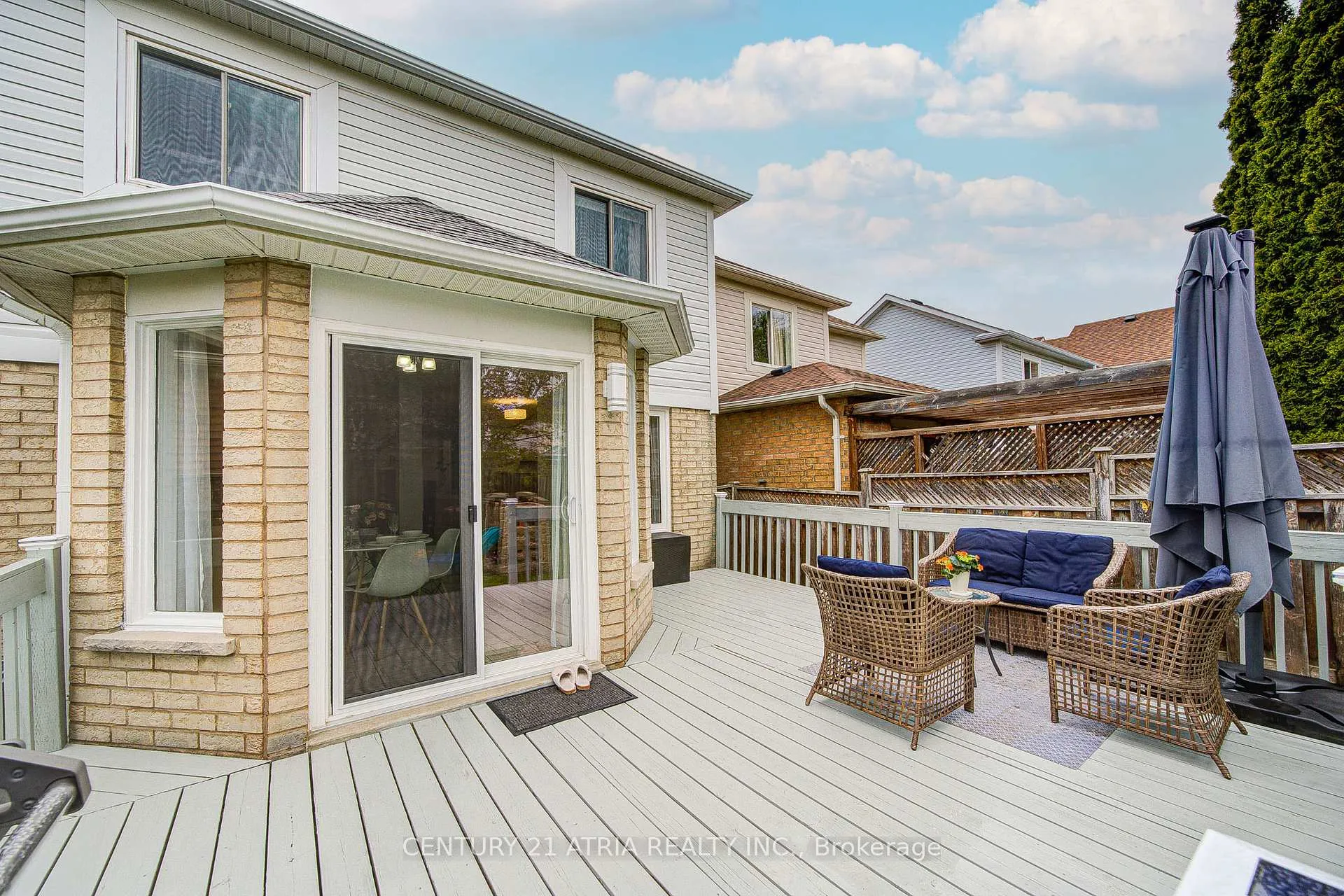 Photo 48 of 7 Whitewater Street, Whitby, Pringle Creek — HOMEH