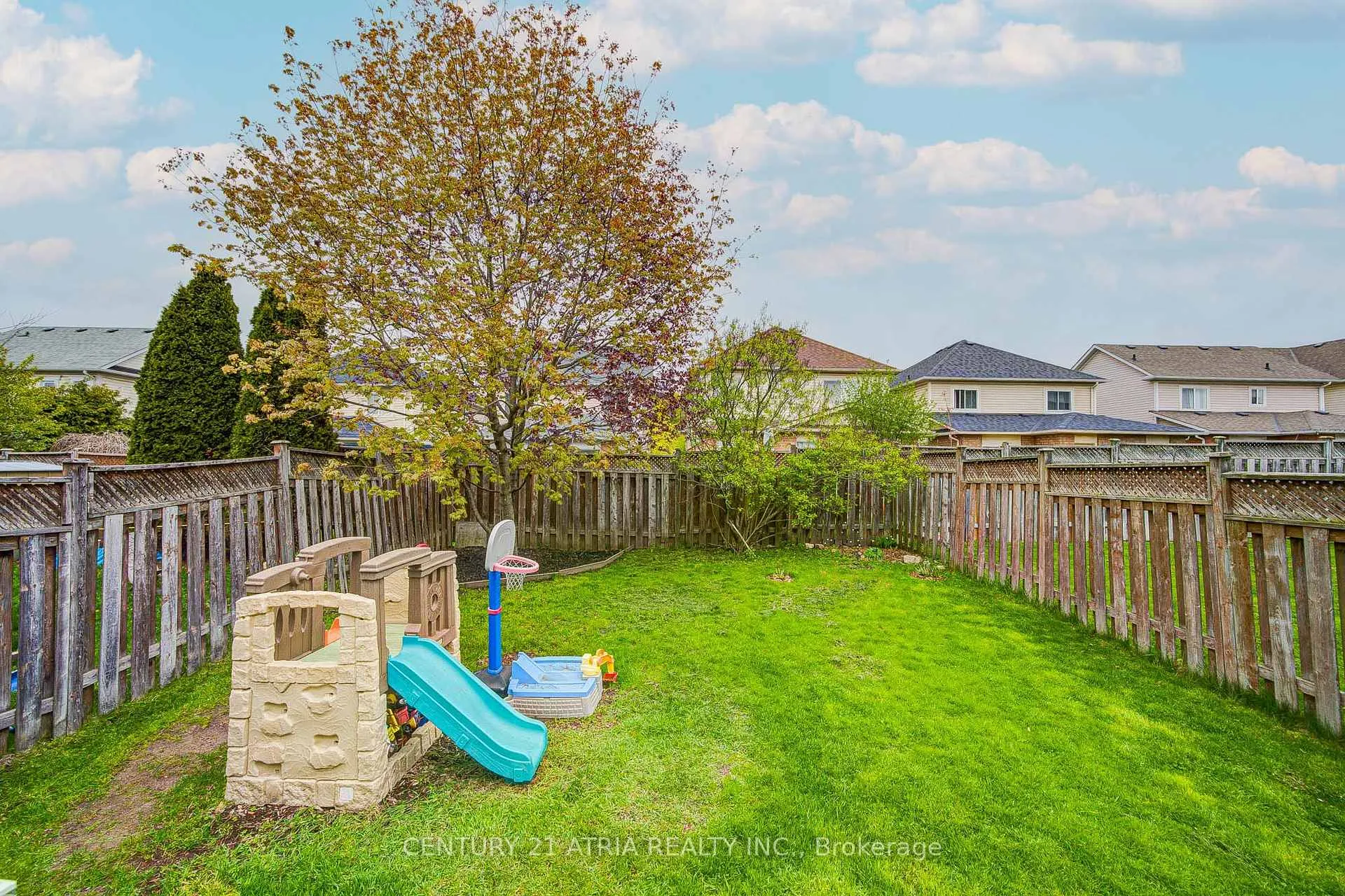 Photo 49 of 7 Whitewater Street, Whitby, Pringle Creek — HOMEH