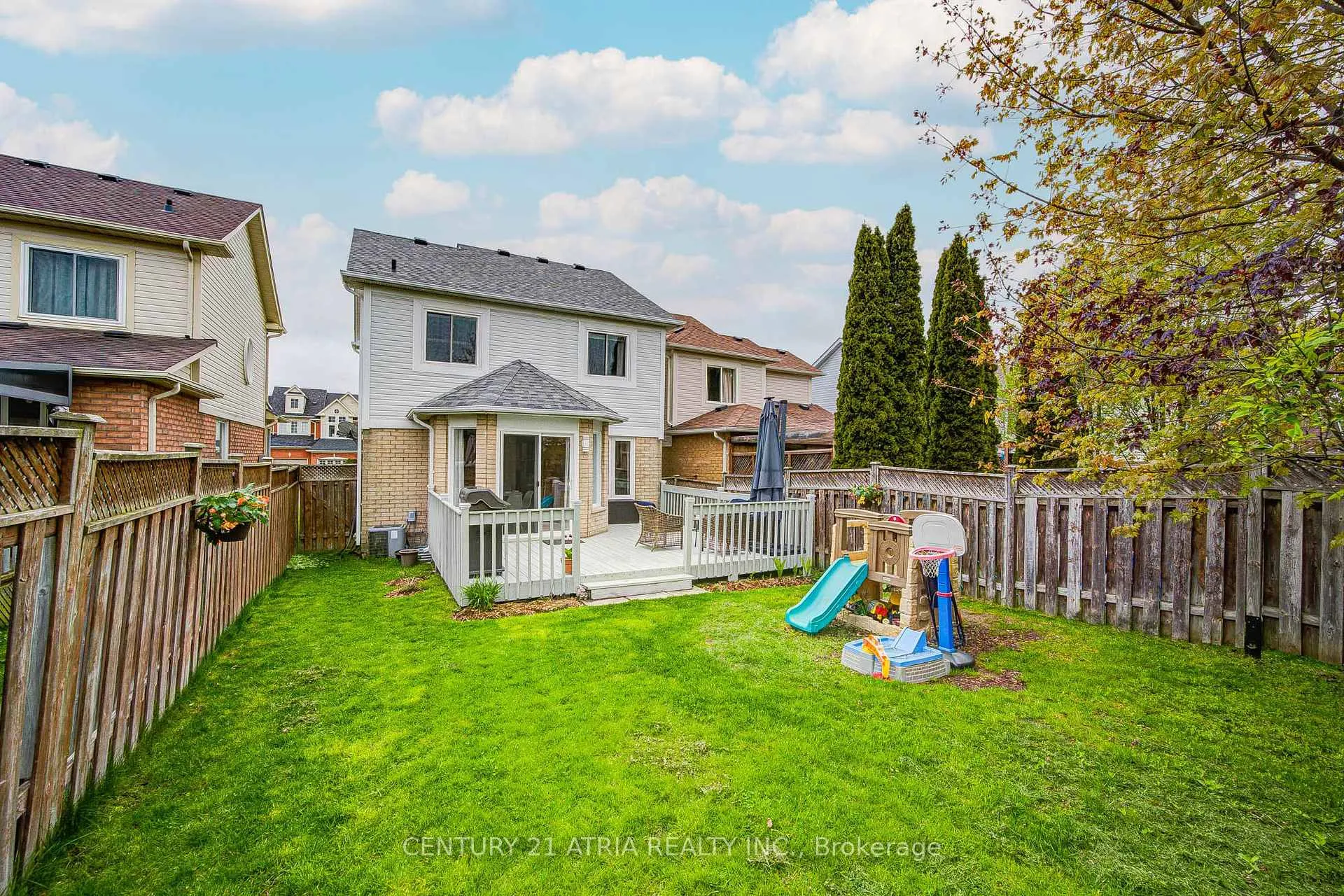 Photo 50 of 7 Whitewater Street, Whitby, Pringle Creek — HOMEH