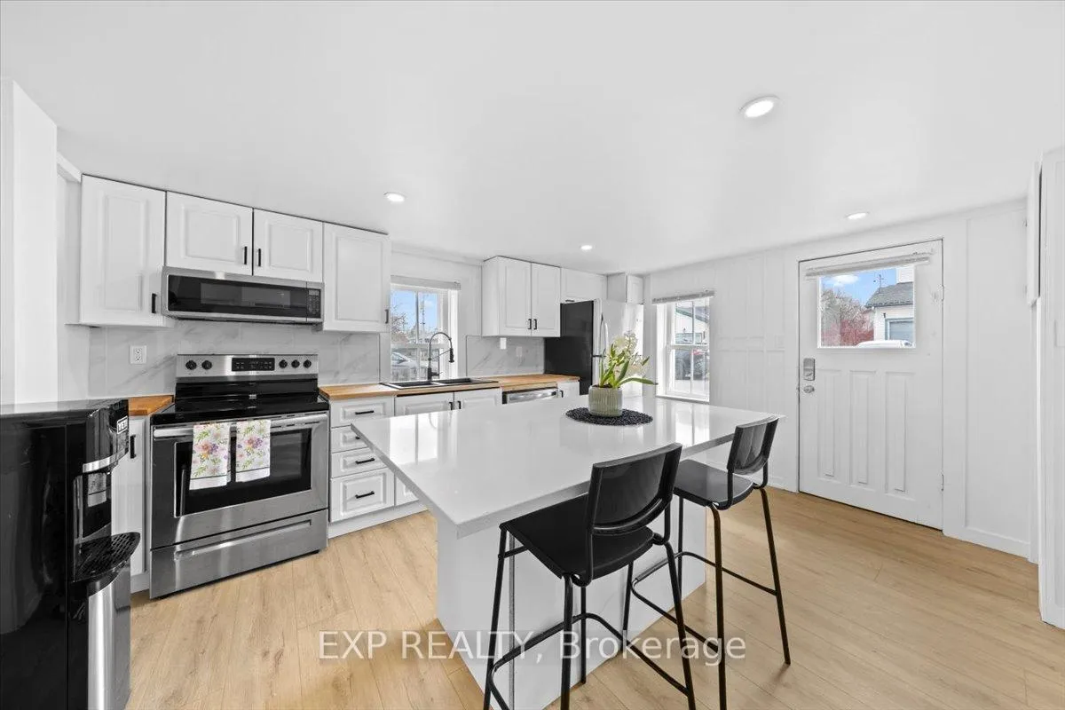 Photo 9 of 509 George Street E, North Grenville, Kemptville — HOMEH