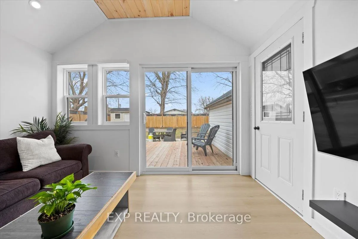 Photo 16 of 509 George Street E, North Grenville, Kemptville — HOMEH