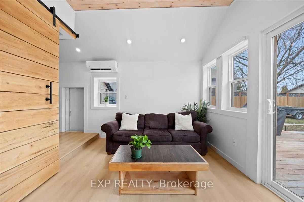 Photo 18 of 509 George Street E, North Grenville, Kemptville — HOMEH