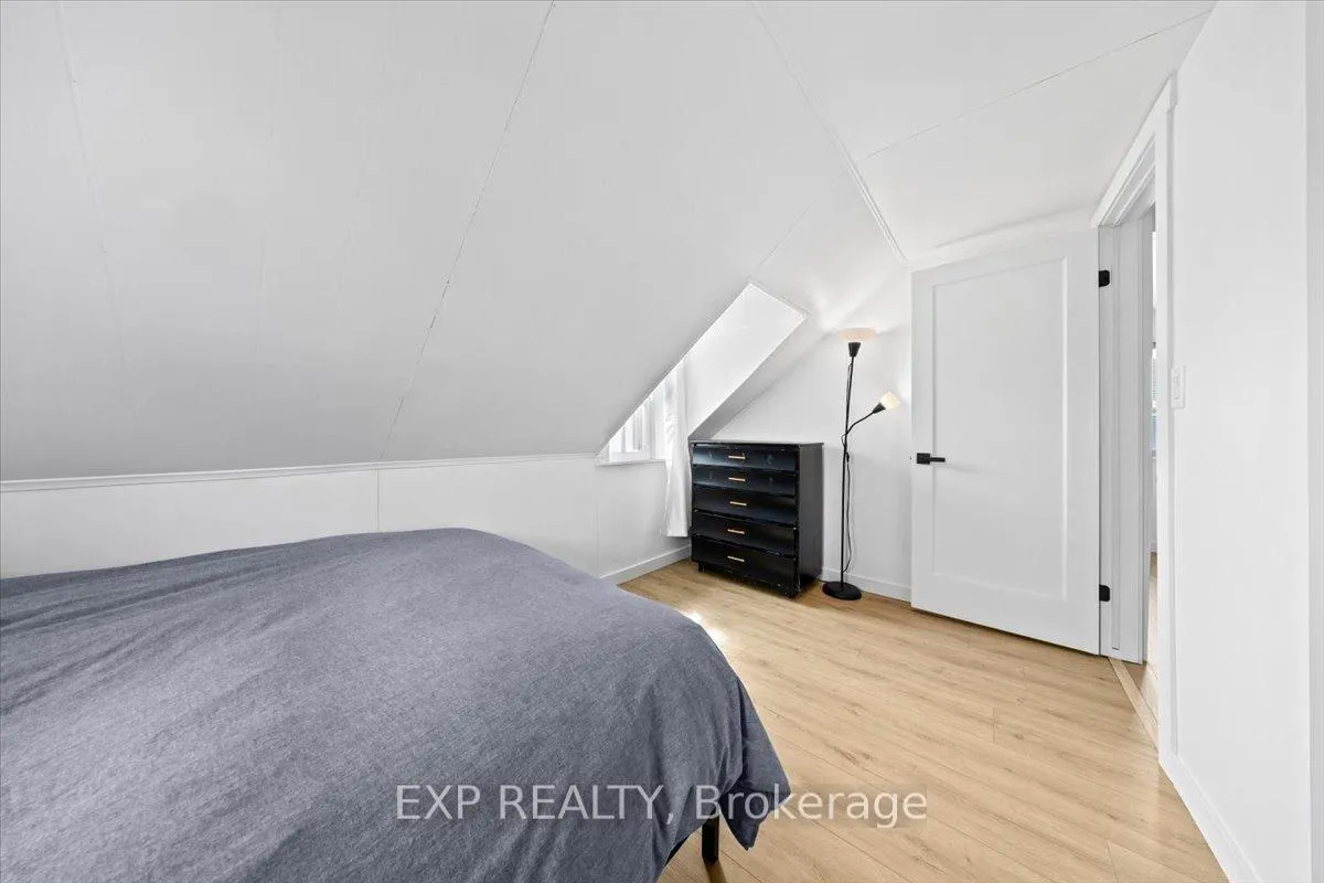 Photo 25 of 509 George Street E, North Grenville, Kemptville — HOMEH