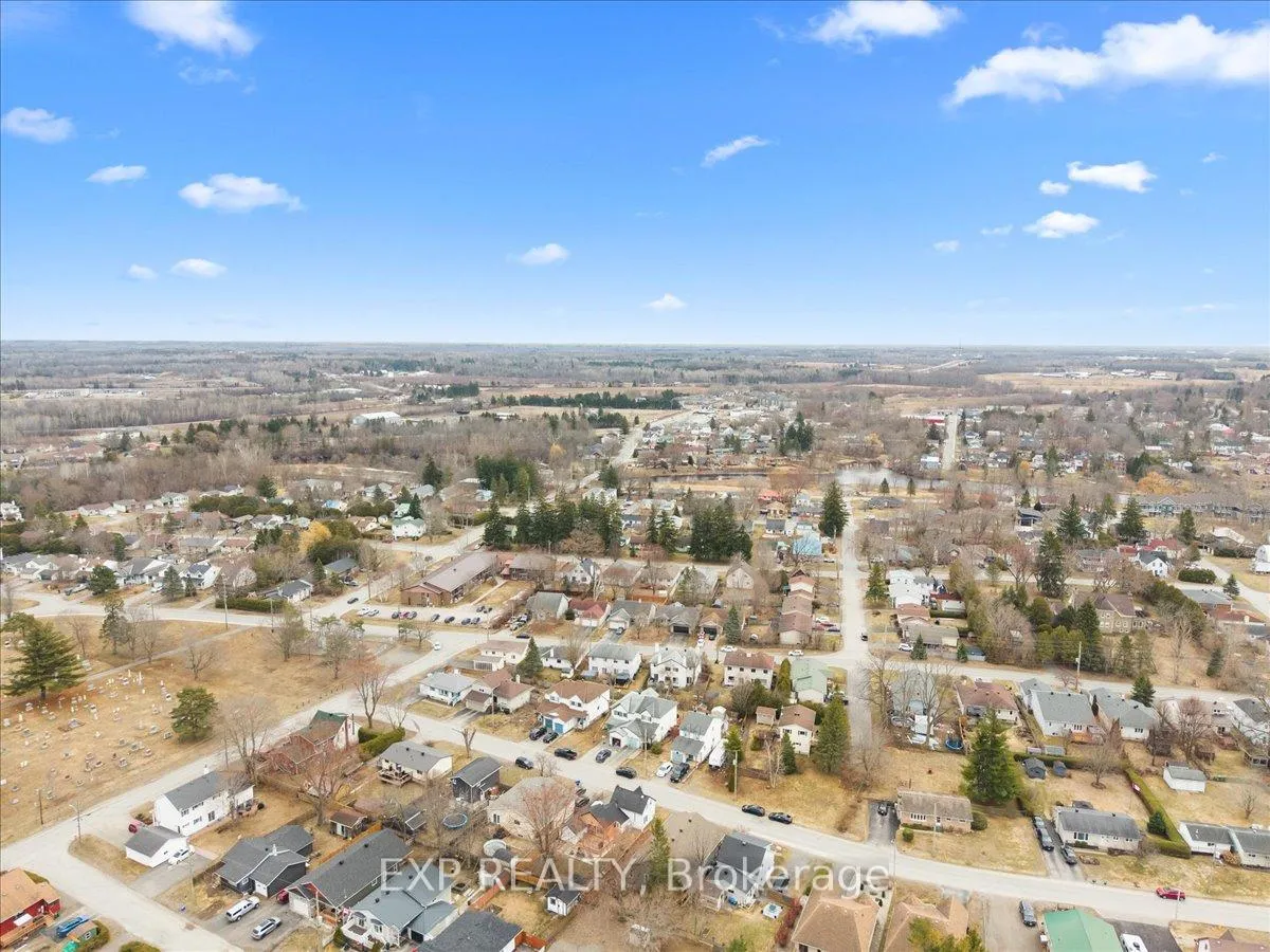Photo 34 of 509 George Street E, North Grenville, Kemptville — HOMEH