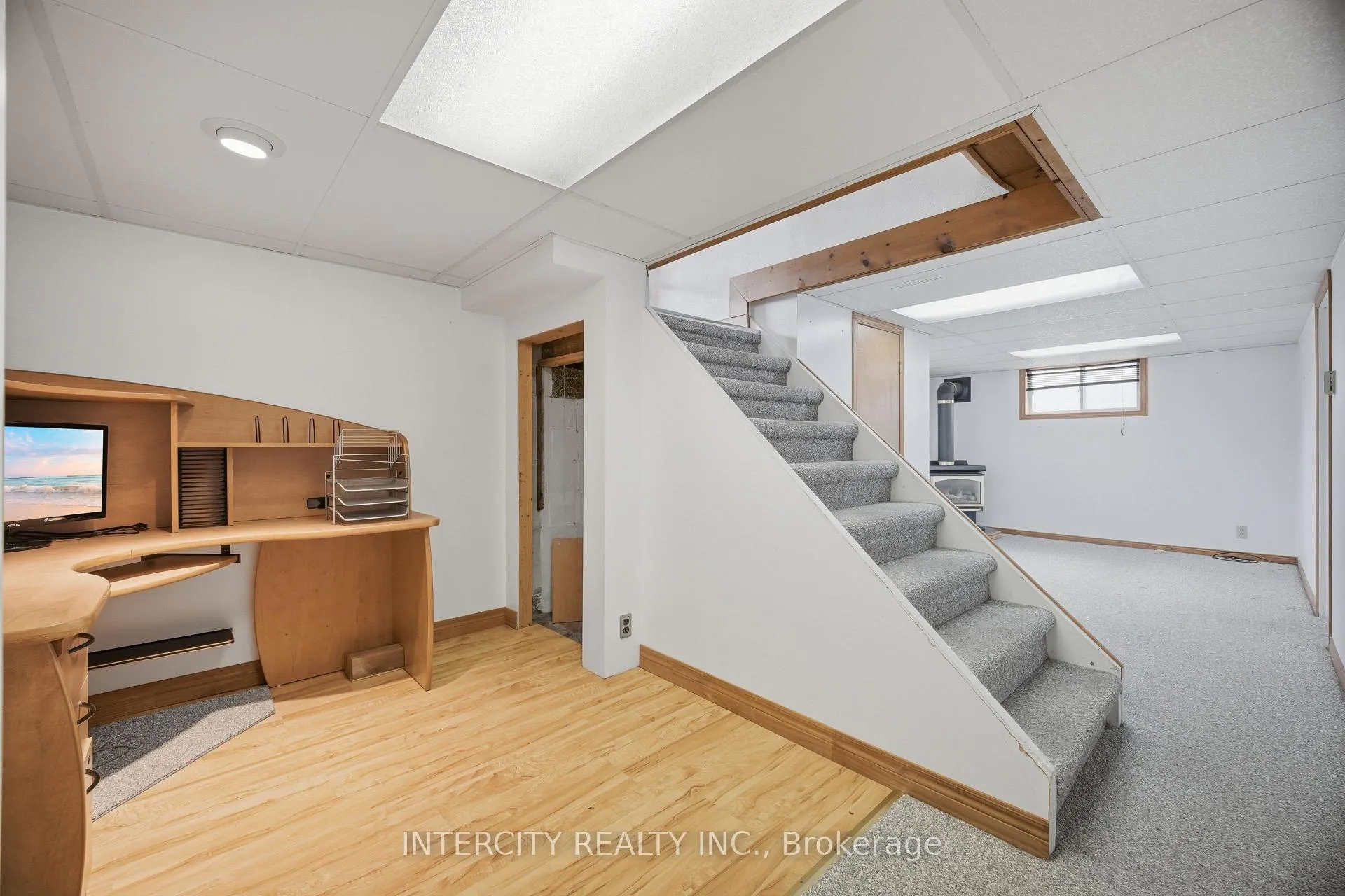 Photo 15 of 1A Sophia Street, Brampton, Brampton North — HOMEH