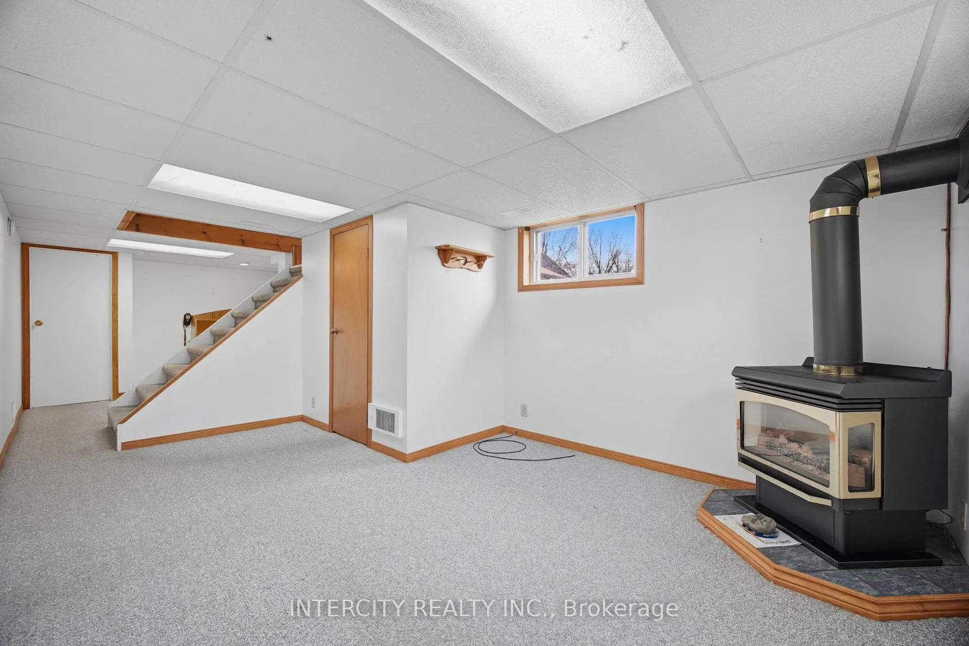 Photo 17 of 1A Sophia Street, Brampton, Brampton North — HOMEH