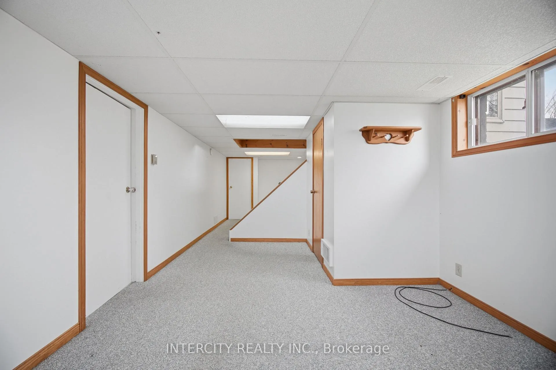 Photo 18 of 1A Sophia Street, Brampton, Brampton North — HOMEH