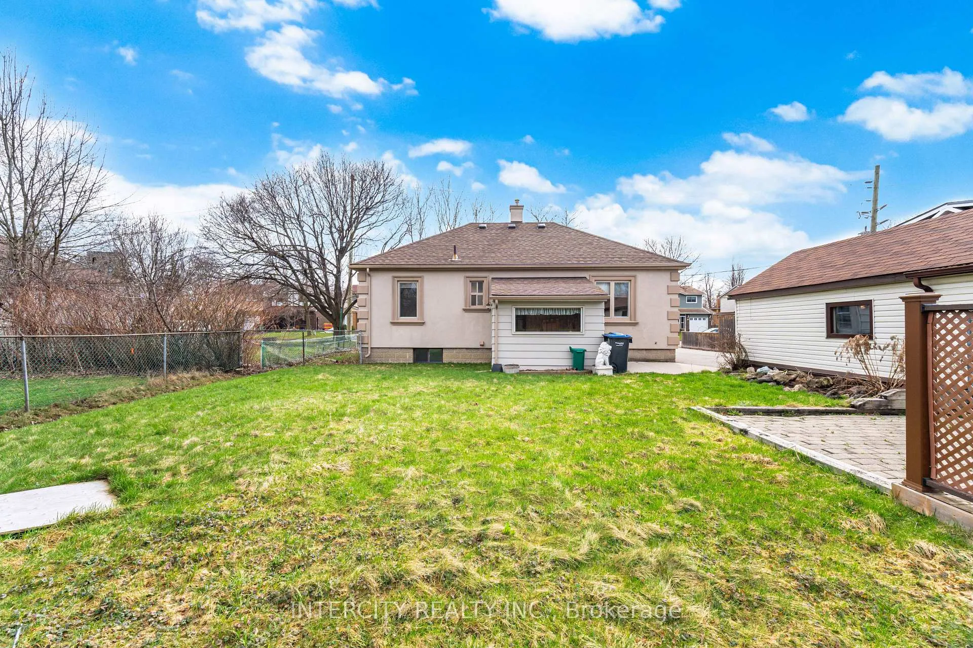Photo 21 of 1A Sophia Street, Brampton, Brampton North — HOMEH