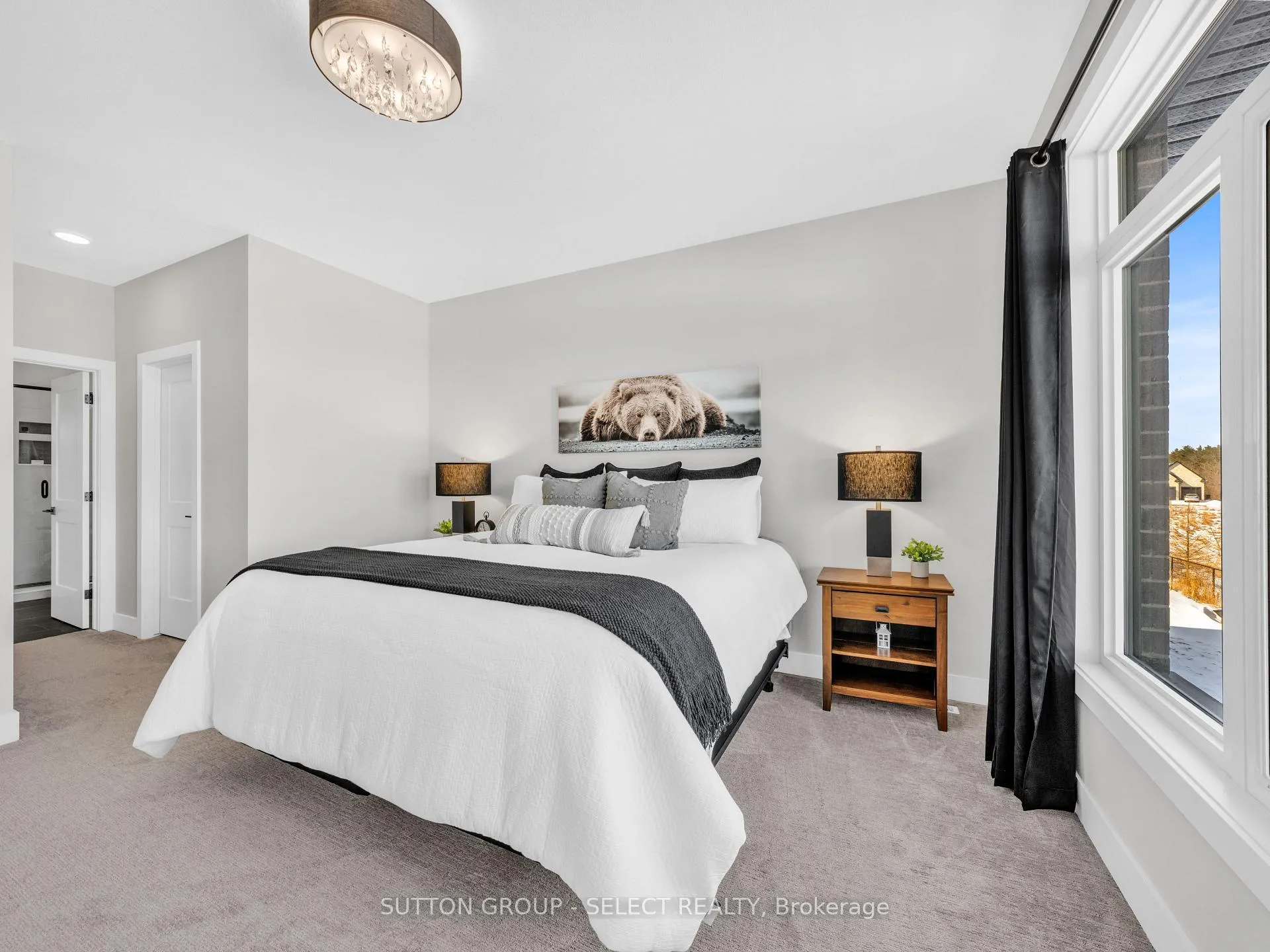 Photo 15 of 2222 Linkway Boulevard, London, South A — HOMEH