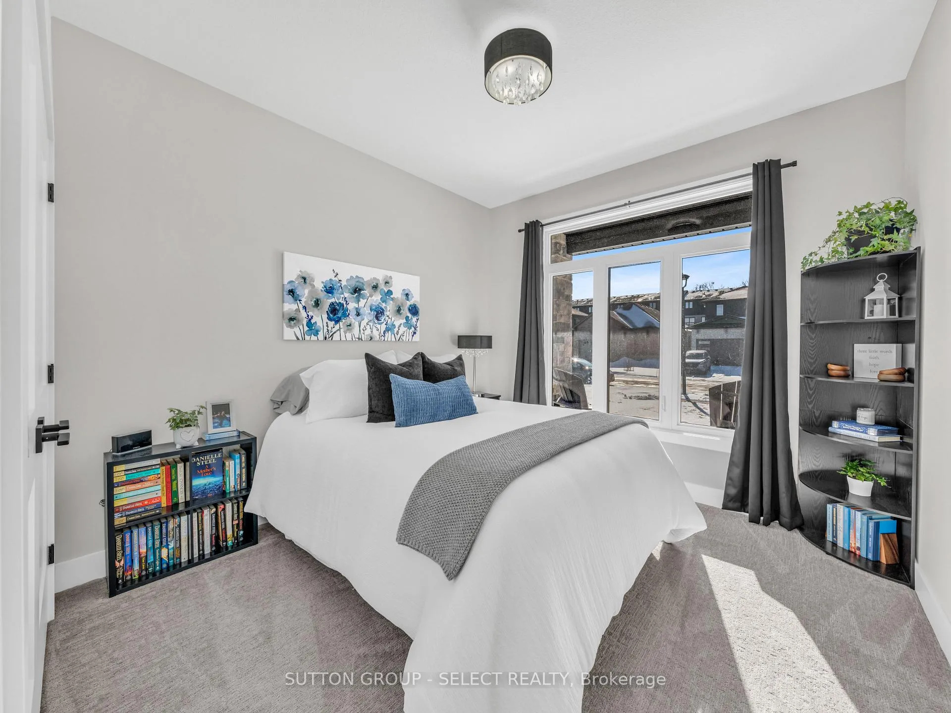 Photo 20 of 2222 Linkway Boulevard, London, South A — HOMEH