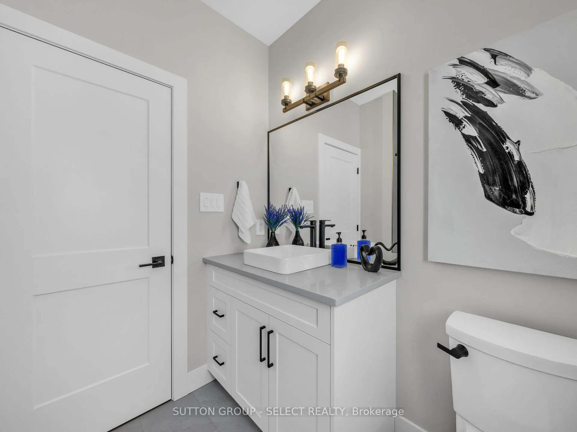 Photo 22 of 2222 Linkway Boulevard, London, South A — HOMEH
