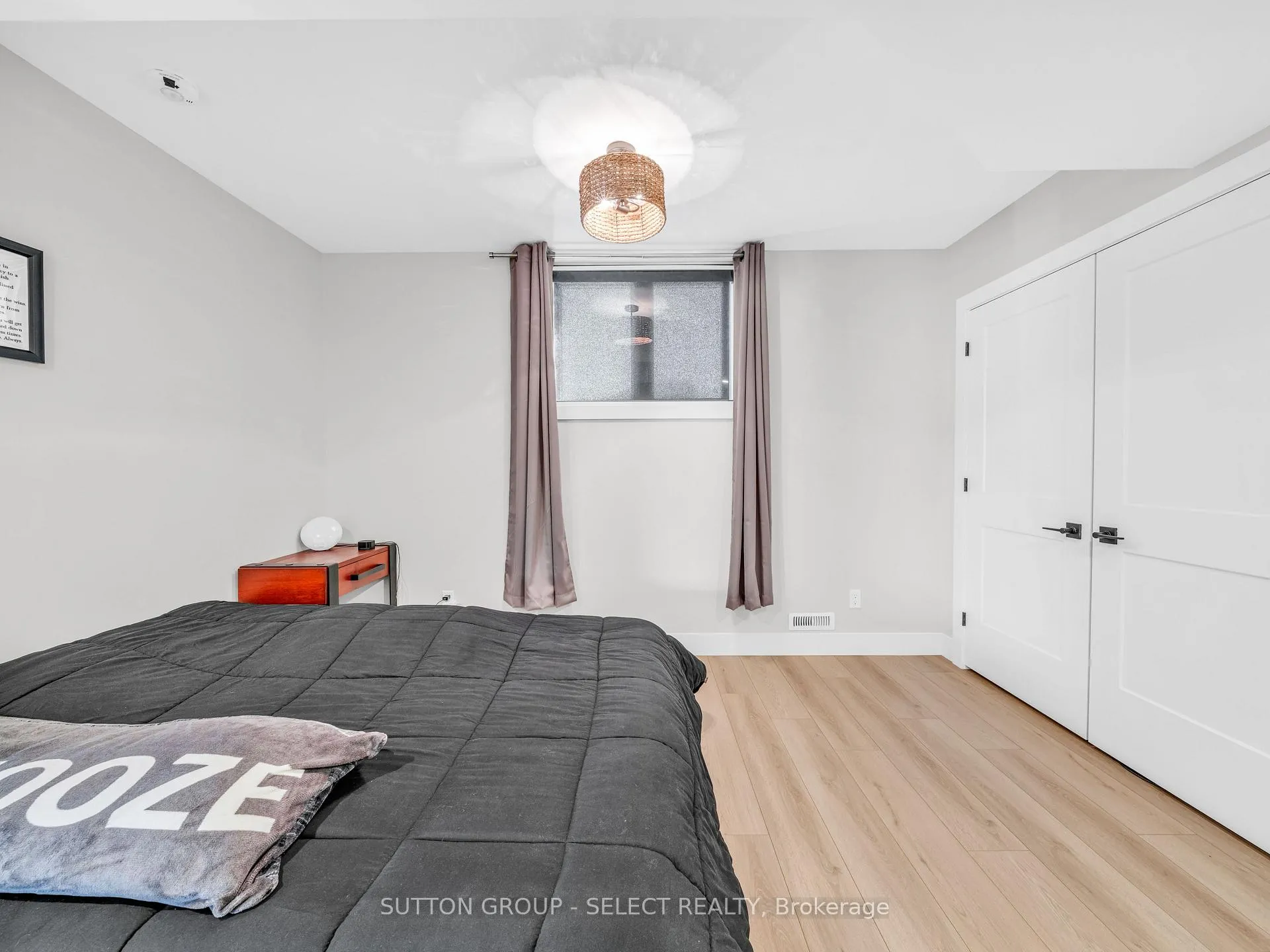 Photo 38 of 2222 Linkway Boulevard, London, South A — HOMEH