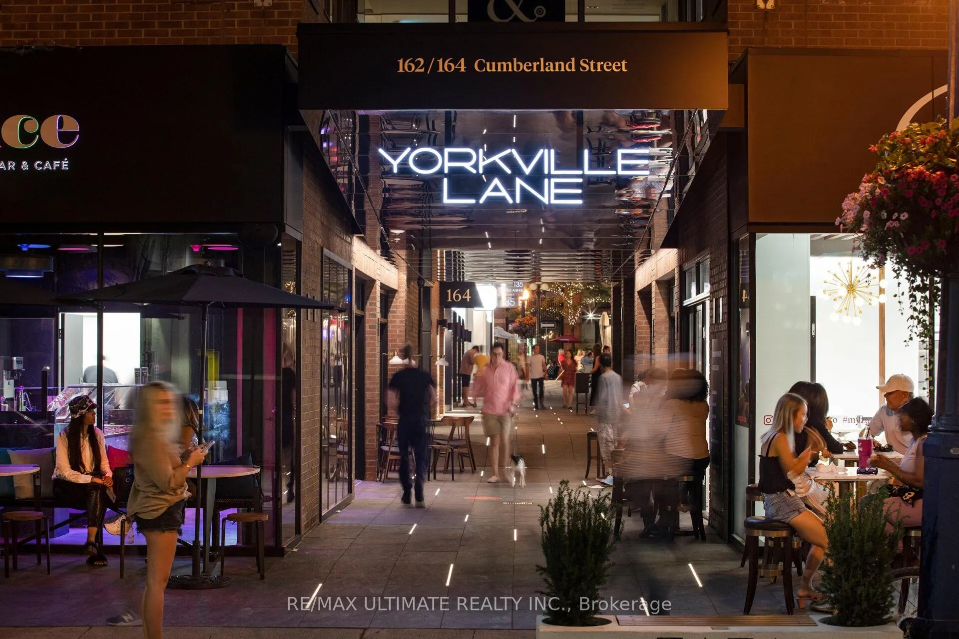 Photo 26 of Unit 1814, 85 Bloor Street E, Toronto, Church-Yonge Corridor — HOMEH