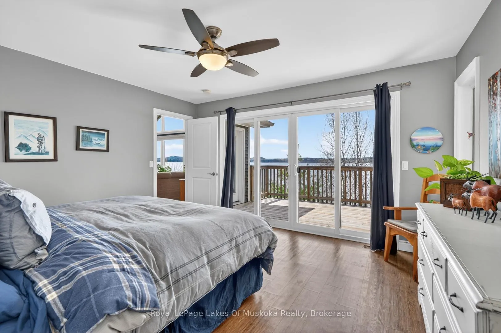 Photo 16 of 1019B So Ho Mish Road, Ryerson — HOMEH