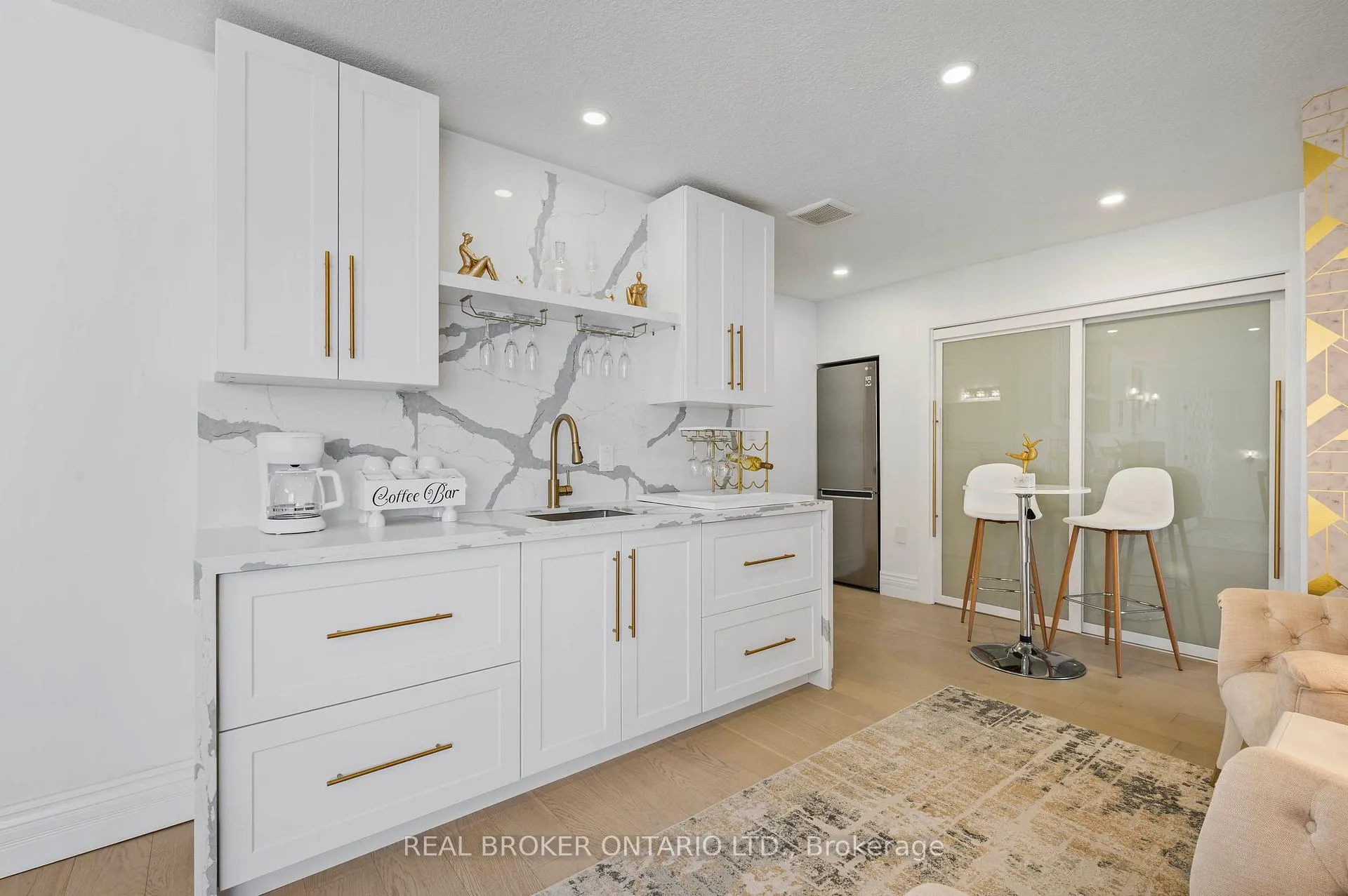Photo 26 of 215 Black Maple Court, Kitchener — HOMEH