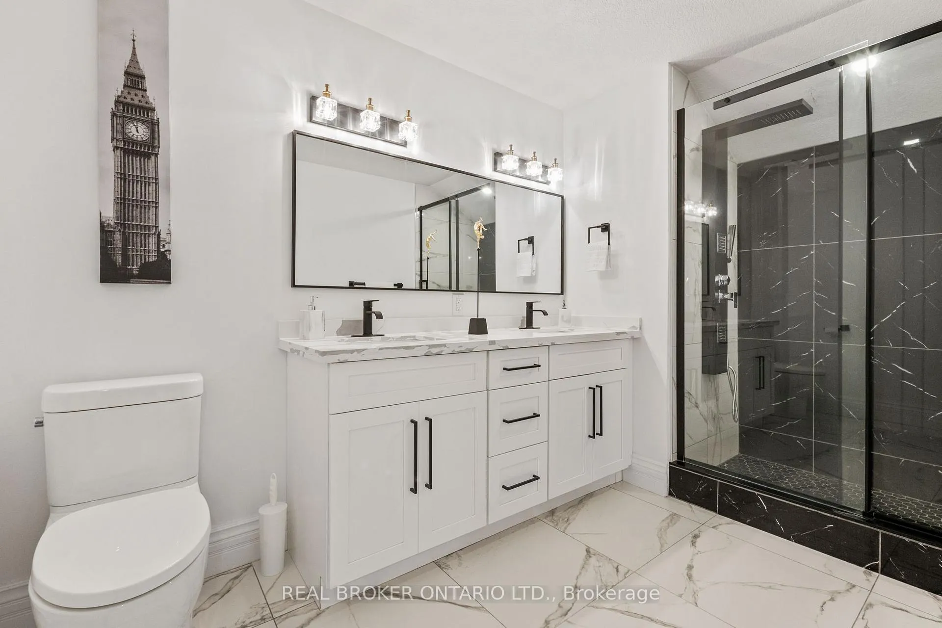 Photo 30 of 215 Black Maple Court, Kitchener — HOMEH