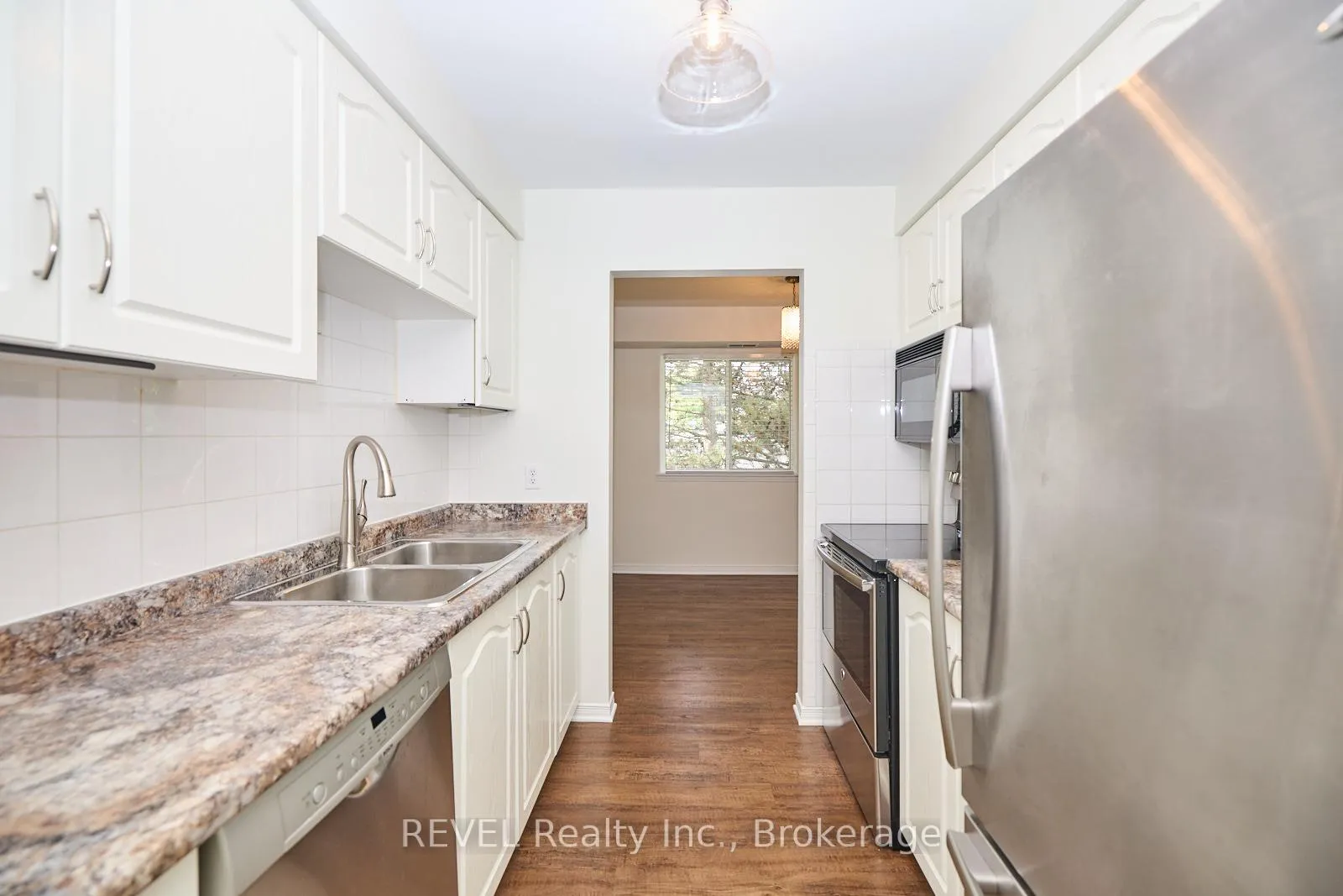Photo 4 of Unit 19, 117 Willson Road, Welland, Prince Charles — HOMEH