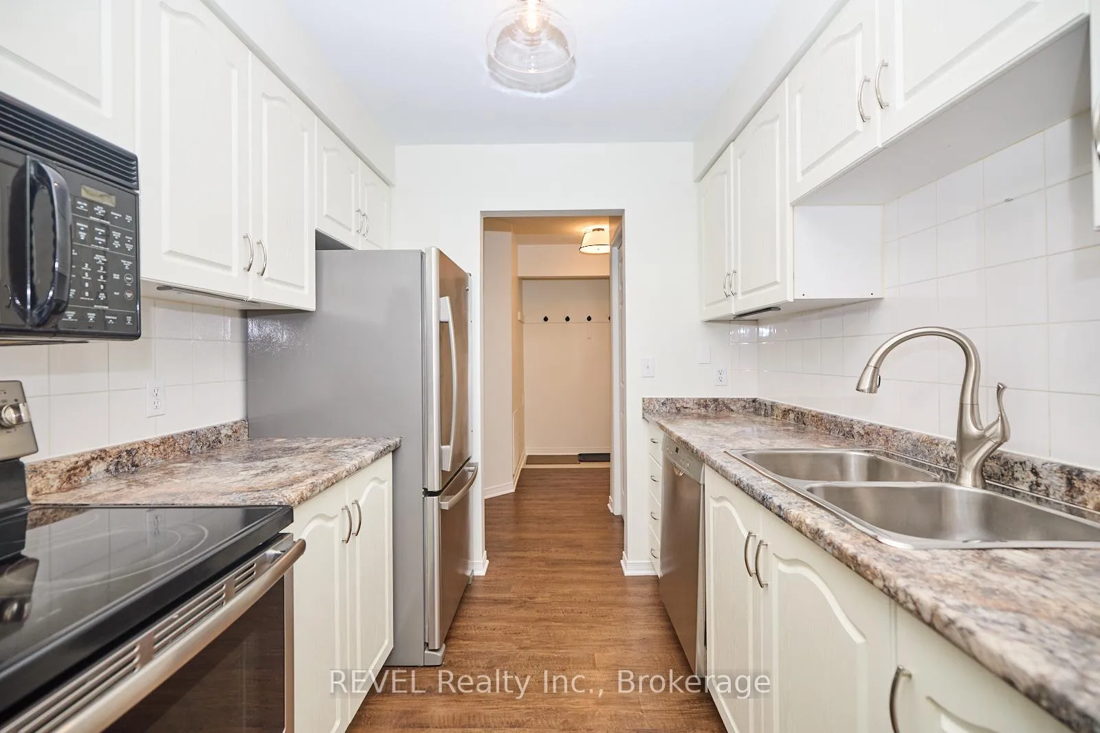 Photo 8 of Unit 19, 117 Willson Road, Welland, Prince Charles — HOMEH