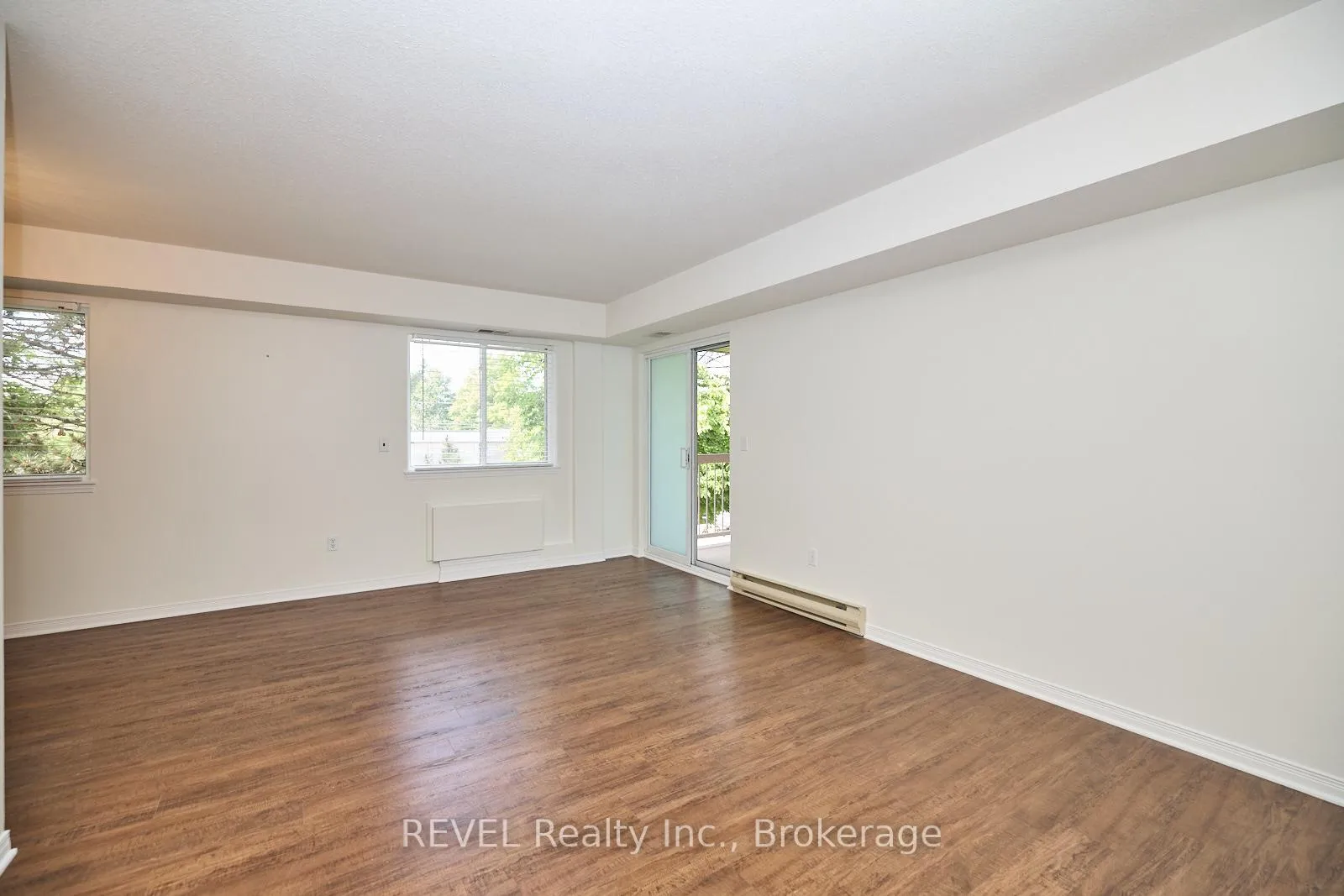 Photo 13 of Unit 19, 117 Willson Road, Welland, Prince Charles — HOMEH
