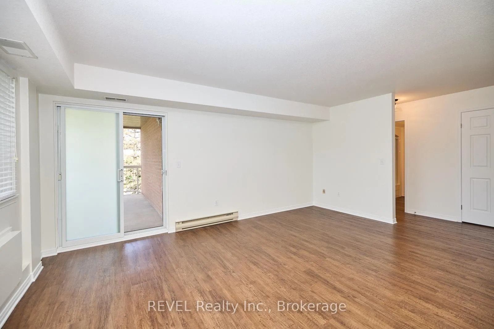 Photo 15 of Unit 19, 117 Willson Road, Welland, Prince Charles — HOMEH