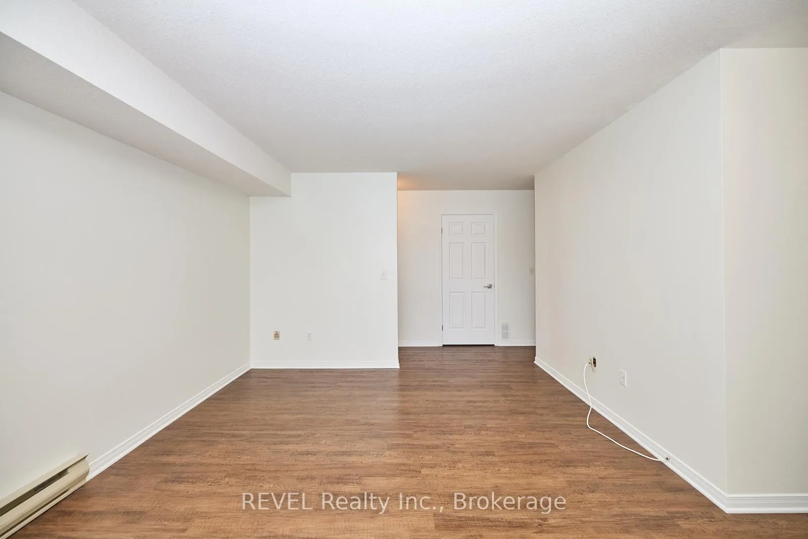 Photo 14 of Unit 19, 117 Willson Road, Welland, Prince Charles — HOMEH