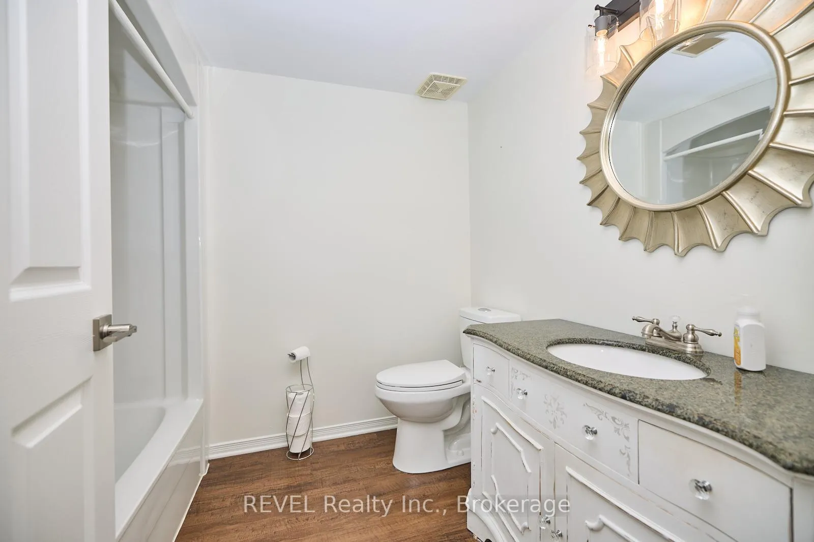 Photo 17 of Unit 19, 117 Willson Road, Welland, Prince Charles — HOMEH
