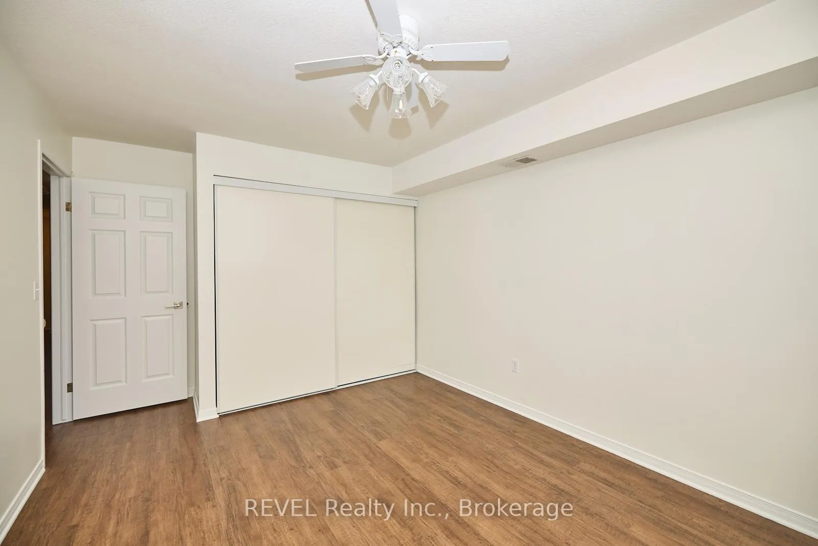 Photo 22 of Unit 19, 117 Willson Road, Welland, Prince Charles — HOMEH