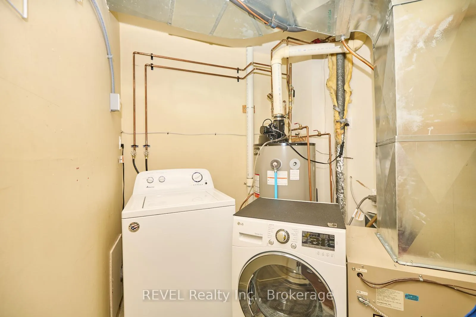 Photo 23 of Unit 19, 117 Willson Road, Welland, Prince Charles — HOMEH