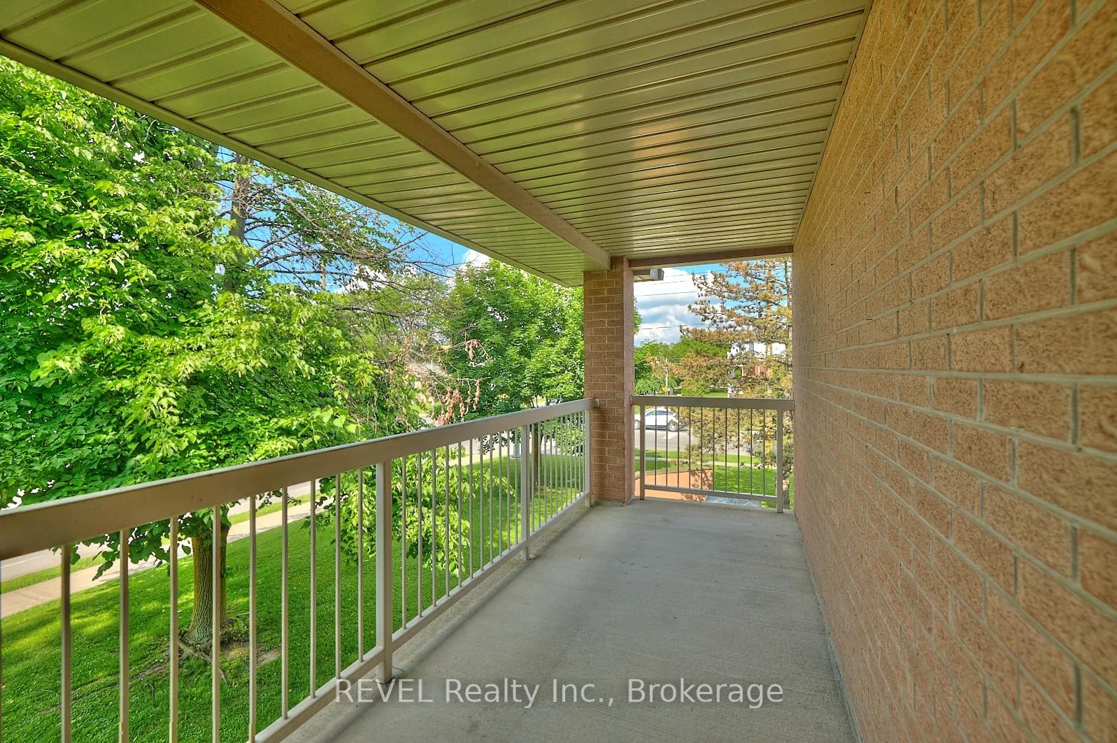 Photo 25 of Unit 19, 117 Willson Road, Welland, Prince Charles — HOMEH