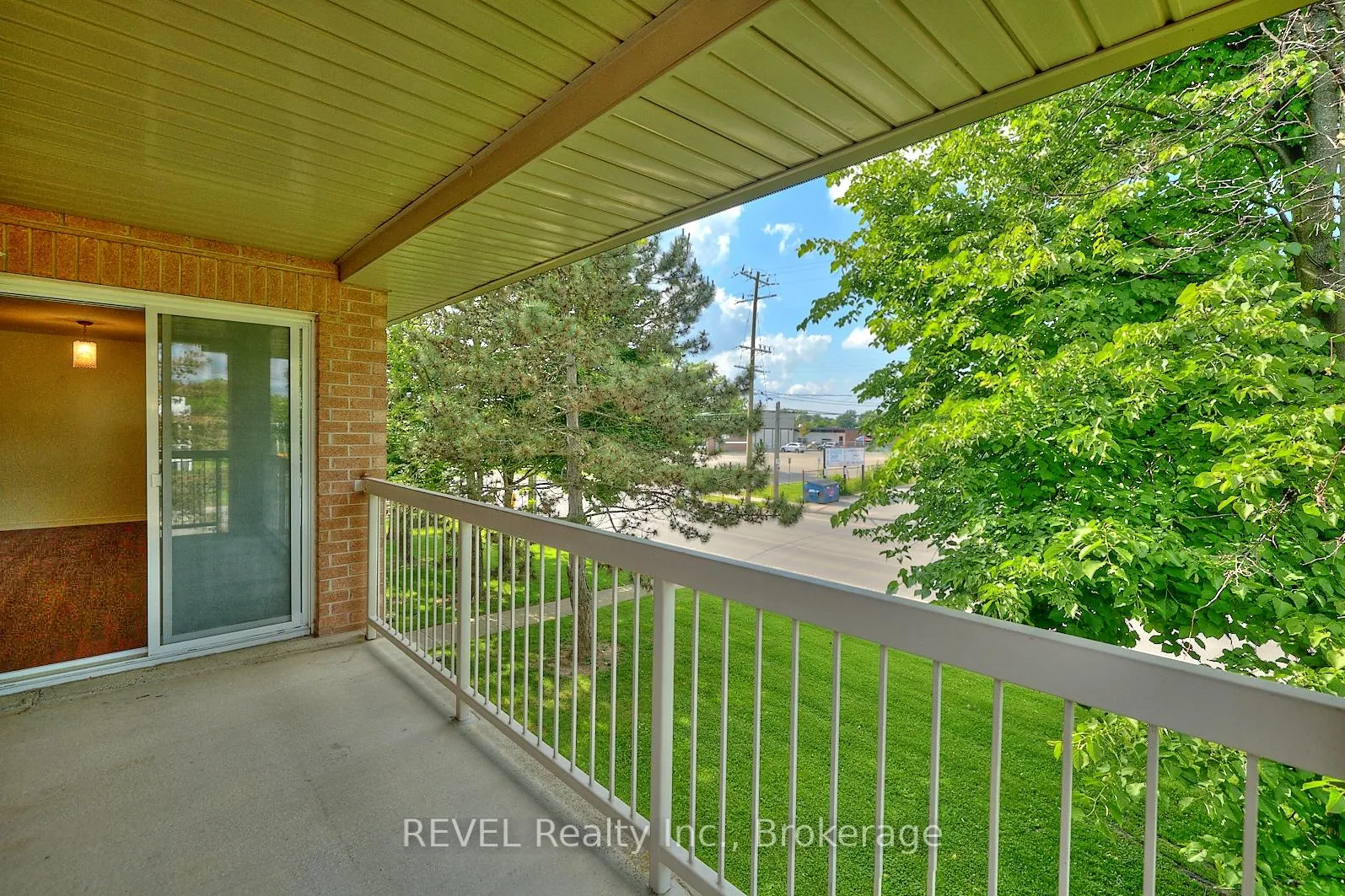 Photo 26 of Unit 19, 117 Willson Road, Welland, Prince Charles — HOMEH