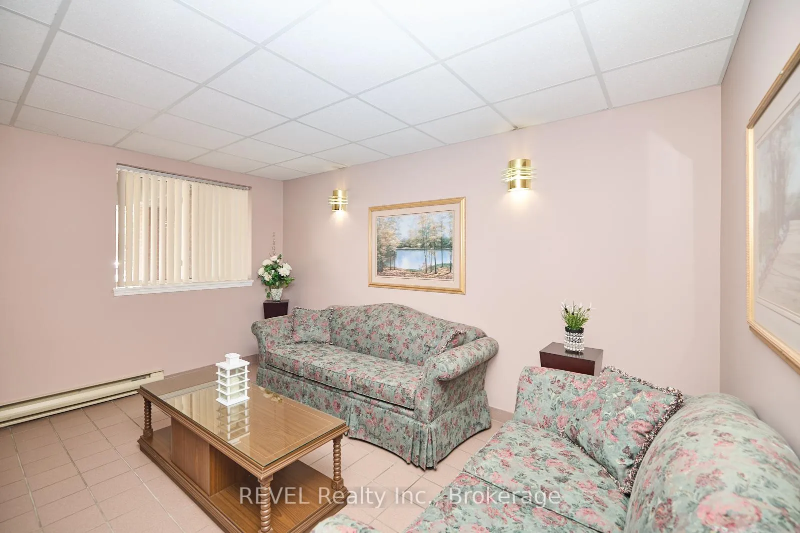 Photo 24 of Unit 19, 117 Willson Road, Welland, Prince Charles — HOMEH