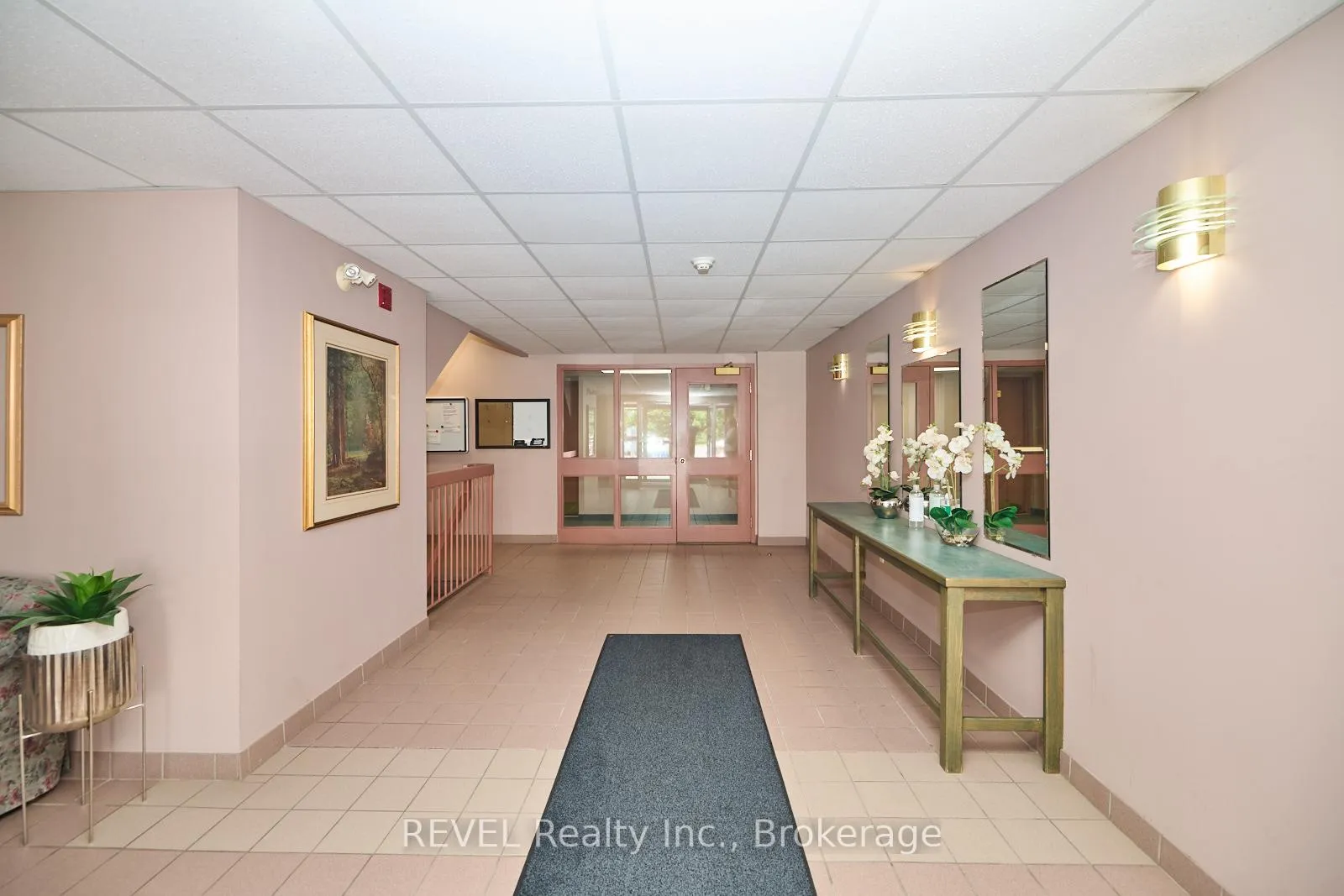 Photo 27 of Unit 19, 117 Willson Road, Welland, Prince Charles — HOMEH