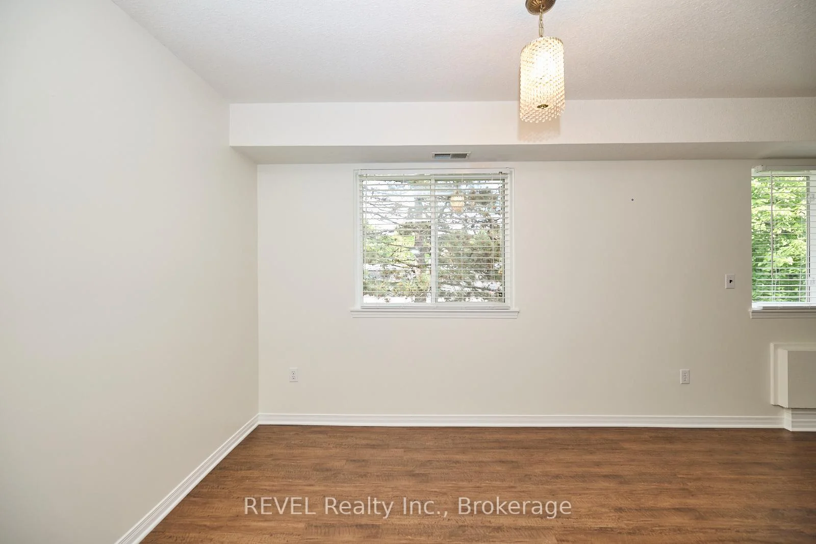 Photo 9 of Unit 19, 117 Willson Road, Welland, Prince Charles — HOMEH