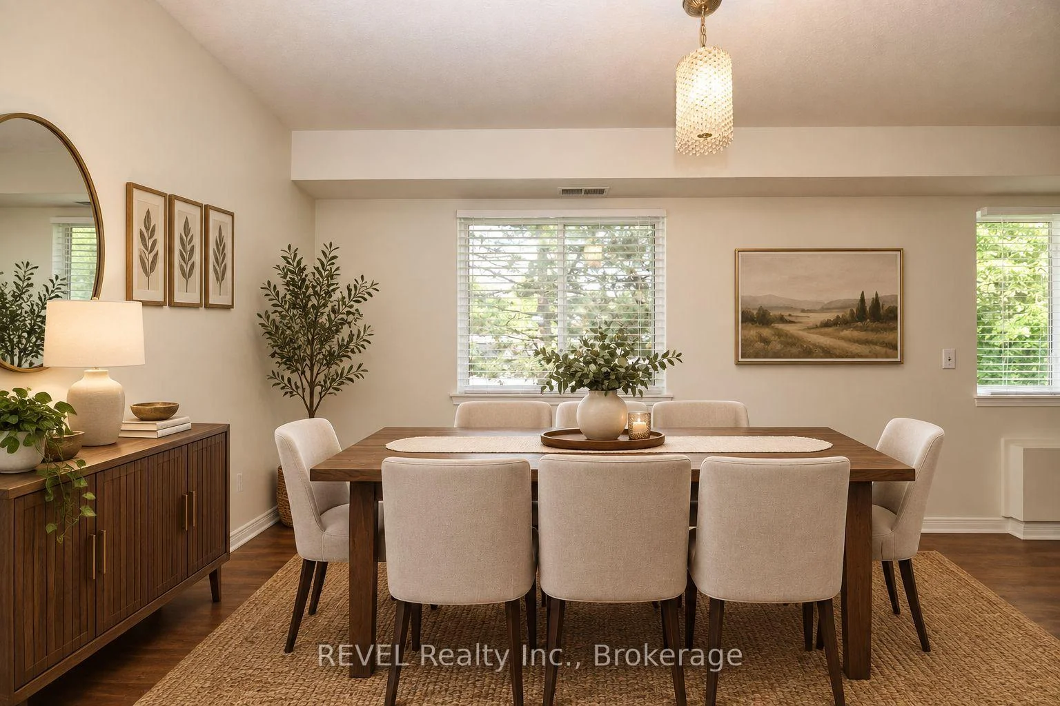 Photo 10 of Unit 19, 117 Willson Road, Welland, Prince Charles — HOMEH