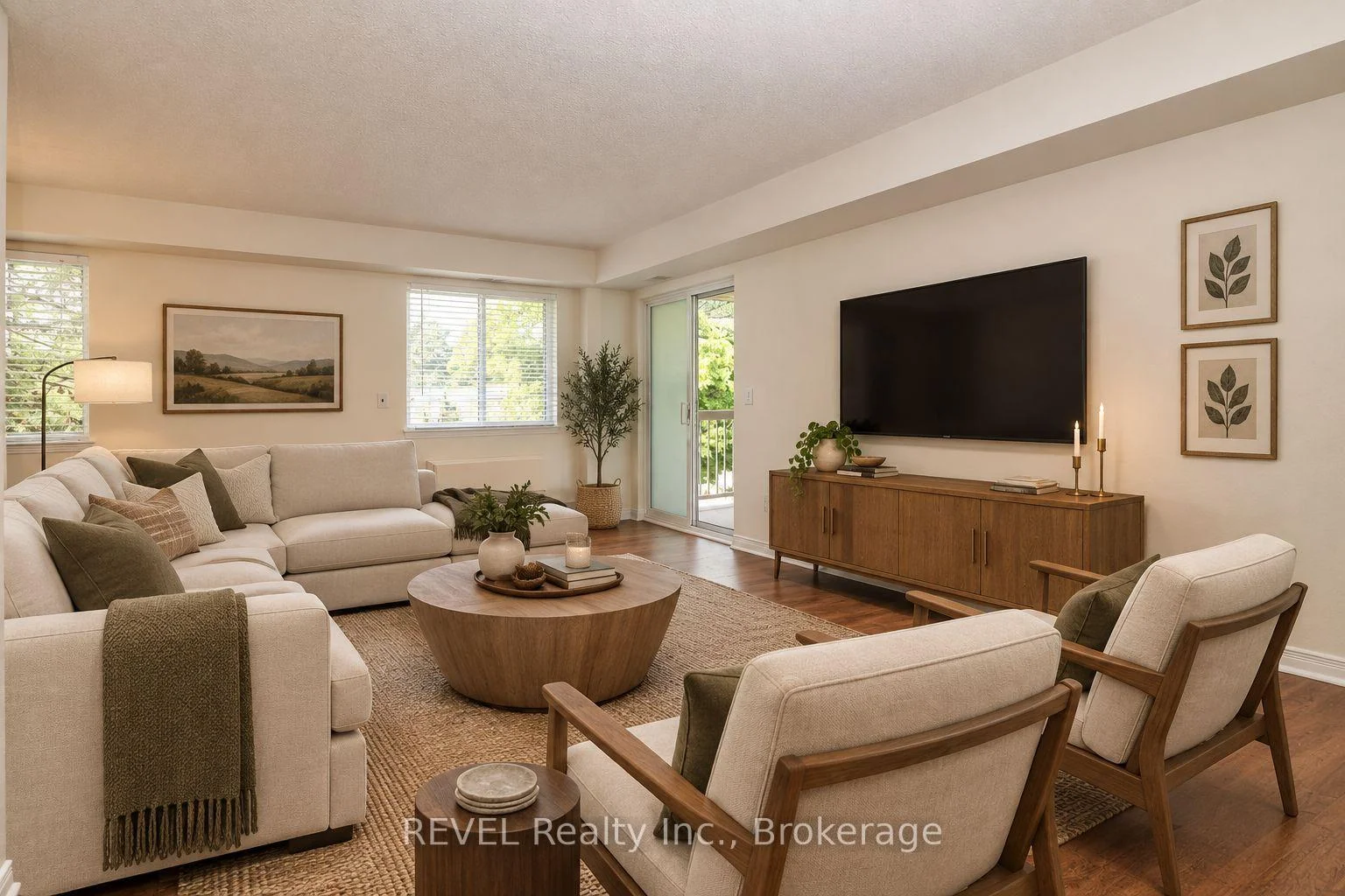 Photo 12 of Unit 19, 117 Willson Road, Welland, Prince Charles — HOMEH