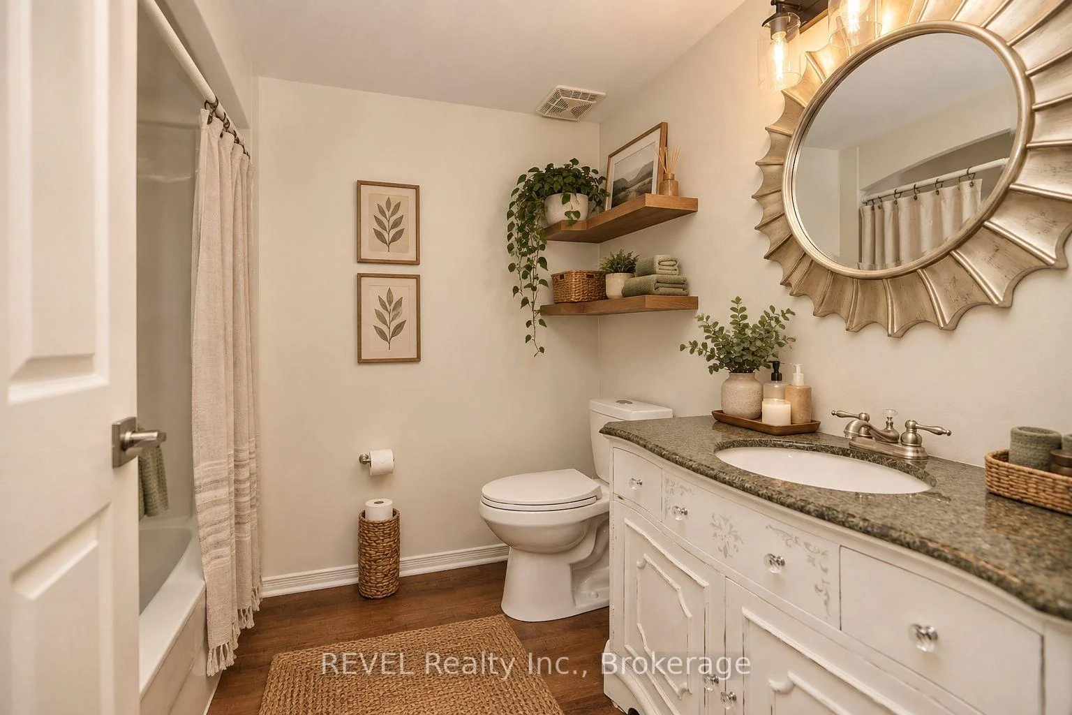 Photo 16 of Unit 19, 117 Willson Road, Welland, Prince Charles — HOMEH