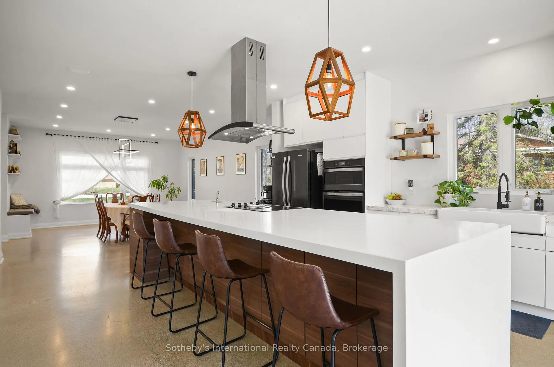 Photo 18 of 71 Oak Lea Boulevard, Wasaga Beach — HOMEH