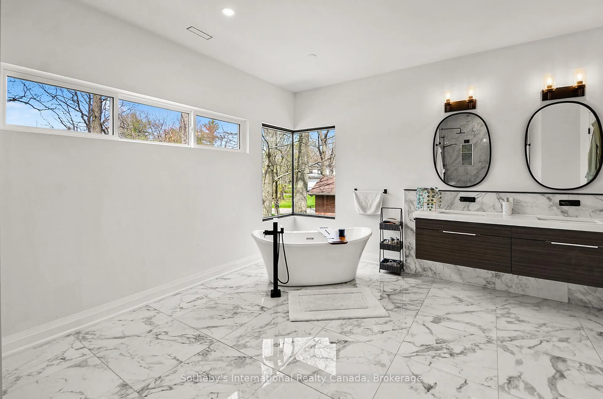 Photo 29 of 71 Oak Lea Boulevard, Wasaga Beach — HOMEH
